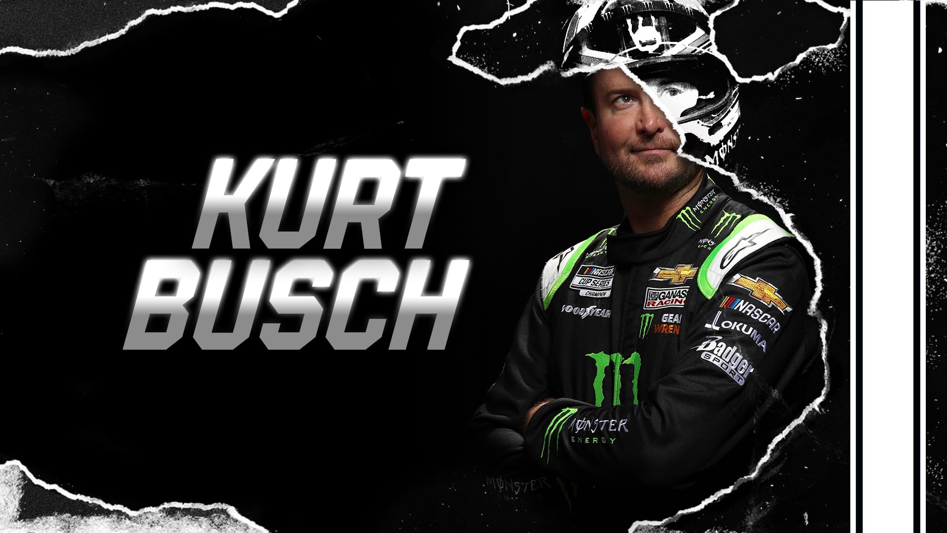 NASCAR Wallpaper. Official Site Of NASCAR