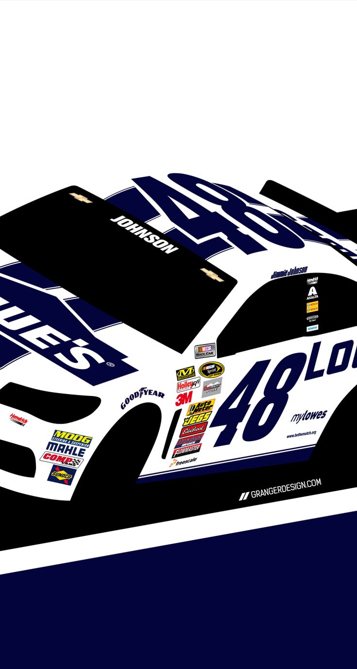 Search Results for “nascar wallpaper for android phone”