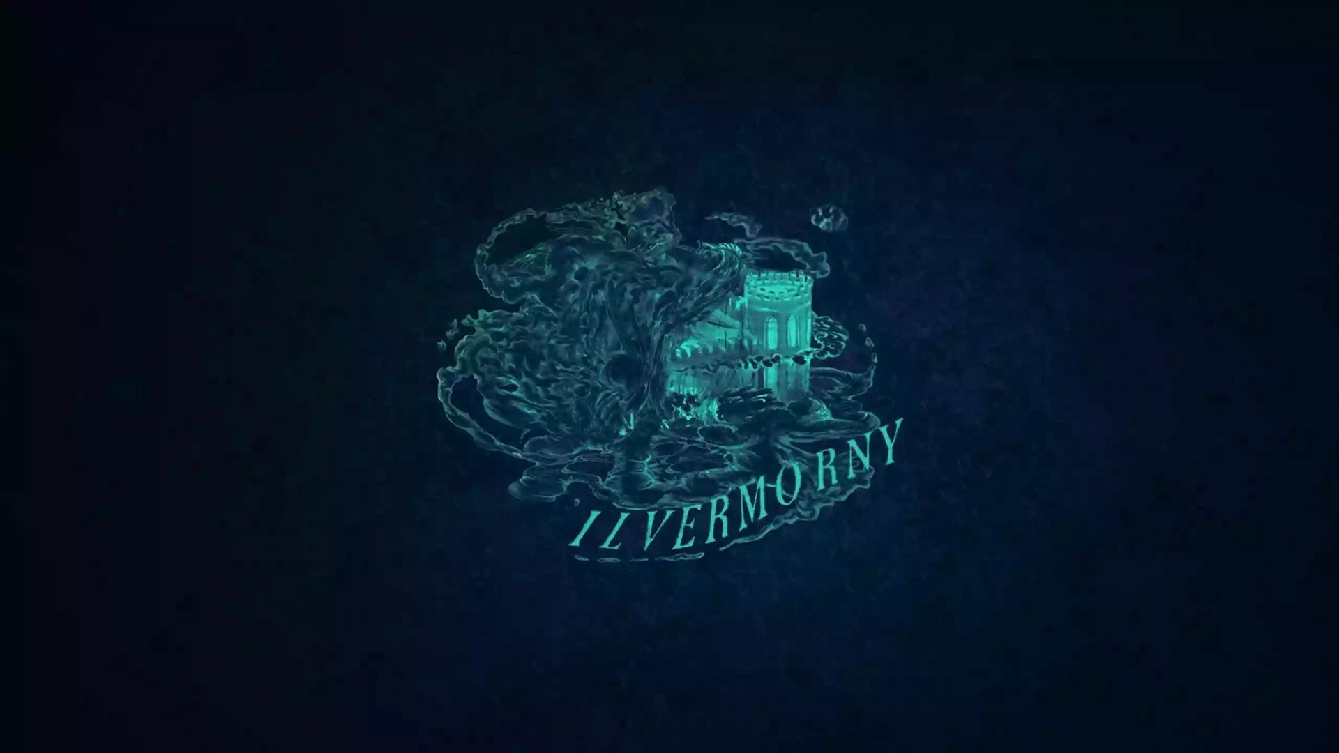 5 Harry Potter Ilvermorny Thunderbird Gifts For Friends - Watching Fireflies