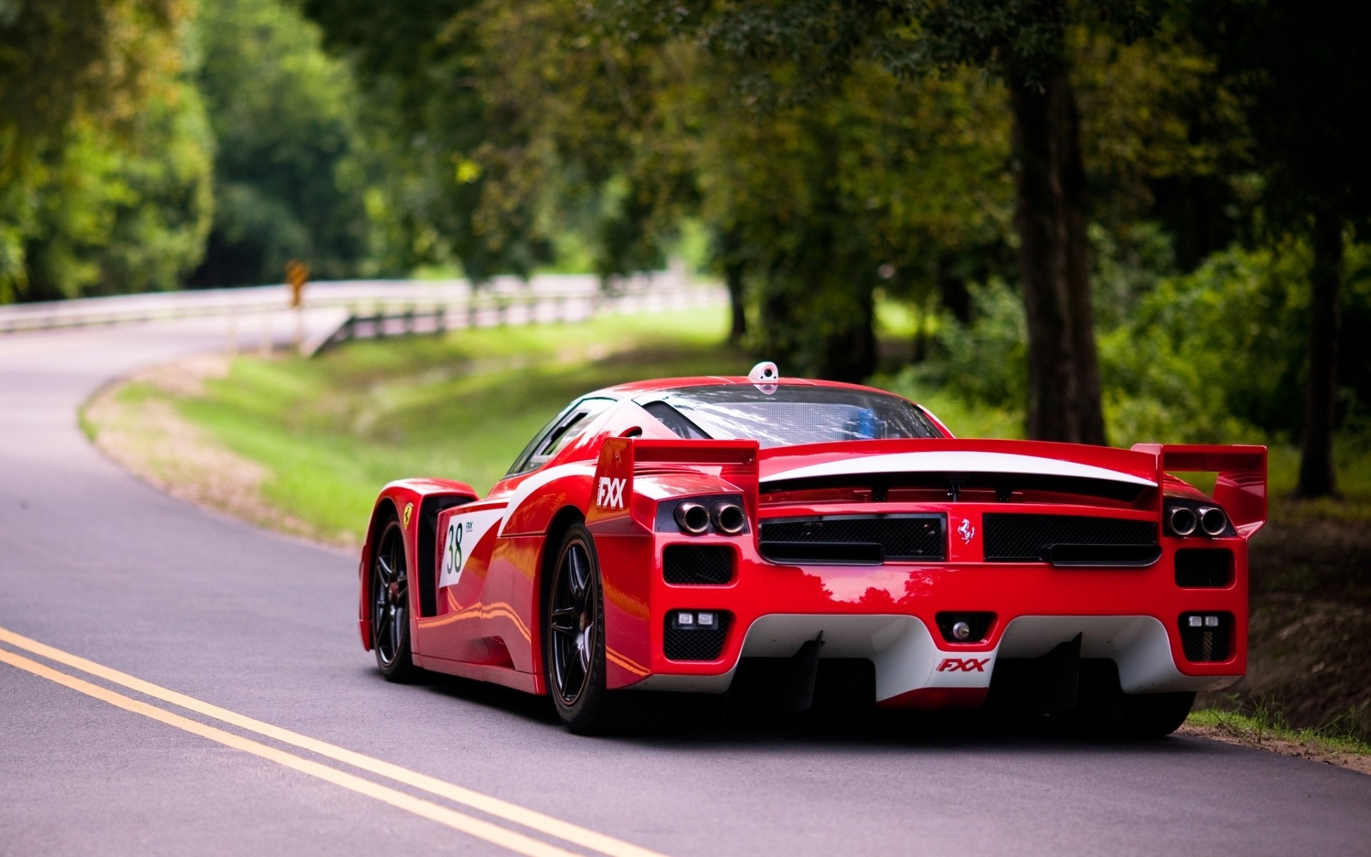 Free download Ferrari Fxx Evoluzione wallpaper 616093 [1920x1200] for your Desktop, Mobile & Tablet. Explore Ferrari FXX Wallpaper. Ferrari FXX Wallpaper, Ferrari FXX K Wallpaper, Ferrari Wallpaper