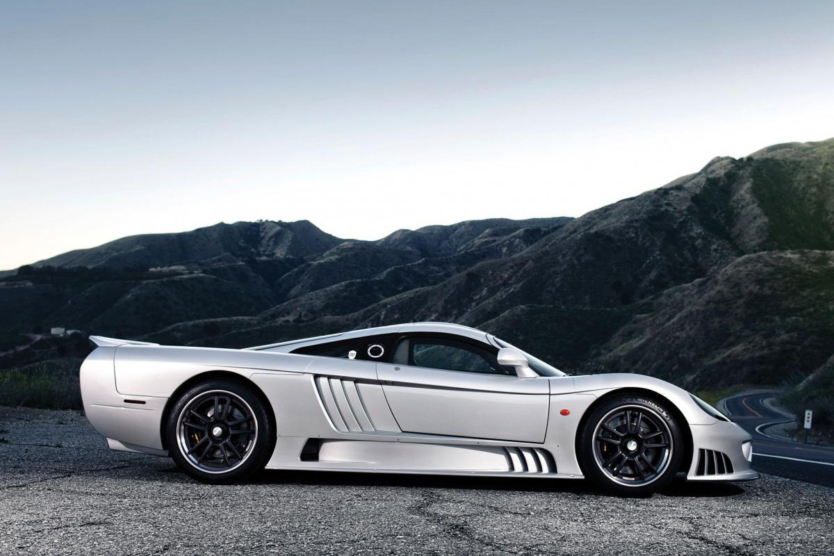 Free download Saleen Announces the S7 LM HYPEBEAST [1200x800] for your Desktop, Mobile & Tablet. Explore Saleen Wallpaper. Saleen Wallpaper