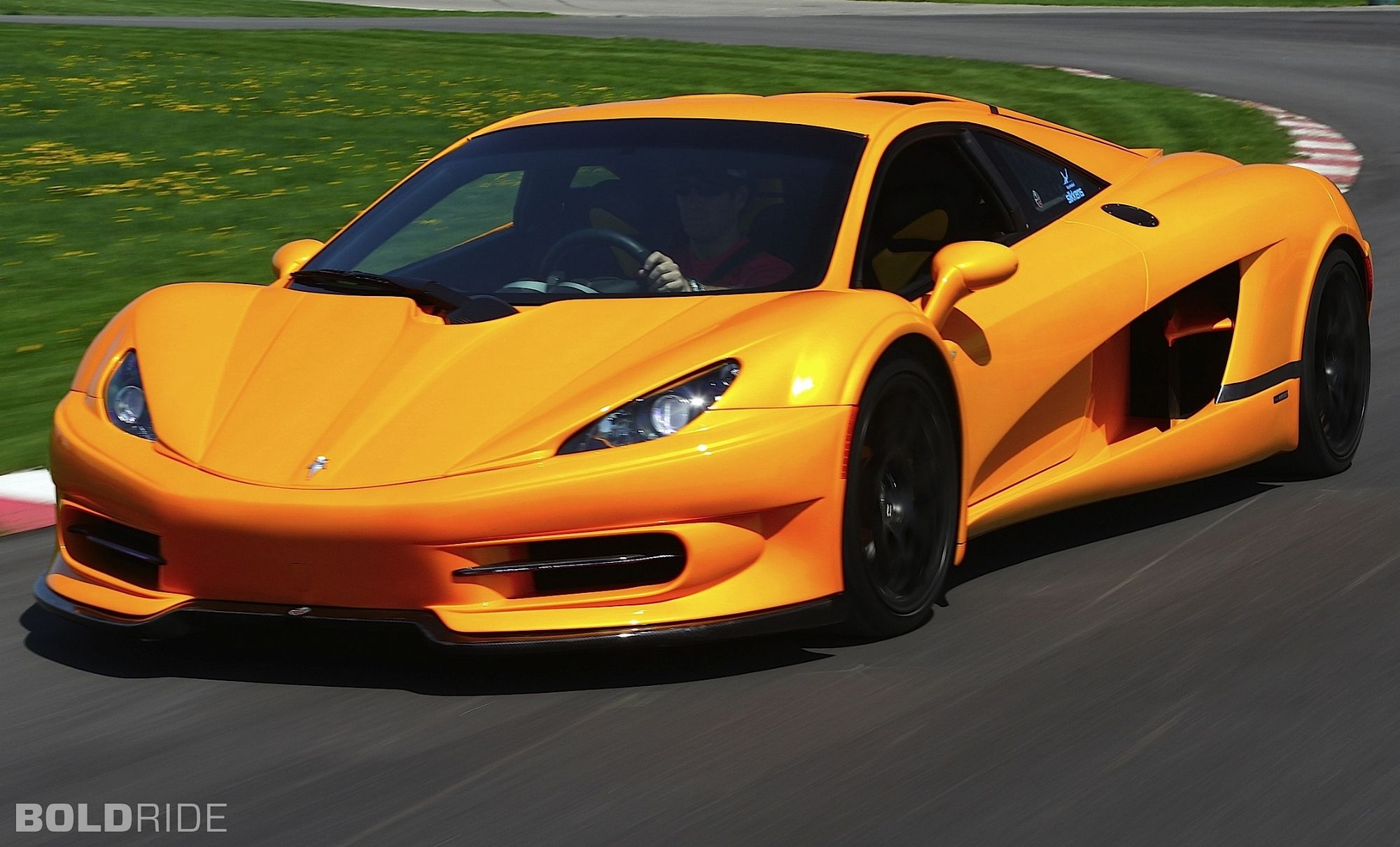 HTT Plethore LC-750 Wallpapers - Wallpaper Cave