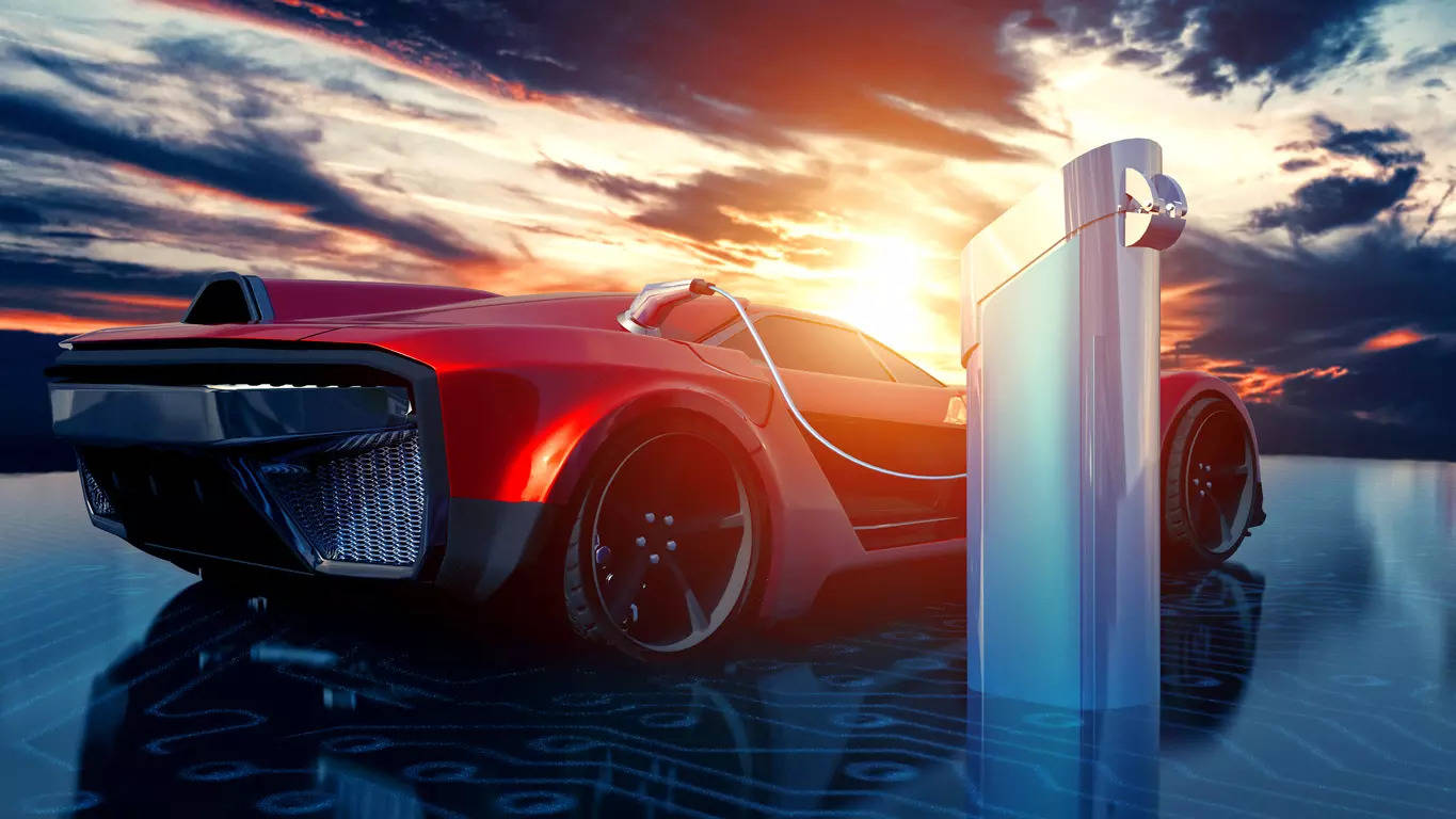 Faw: Italian Region Wants Answers From Silk FAW Over Electric Sports Car Plan, Auto News, ET Auto