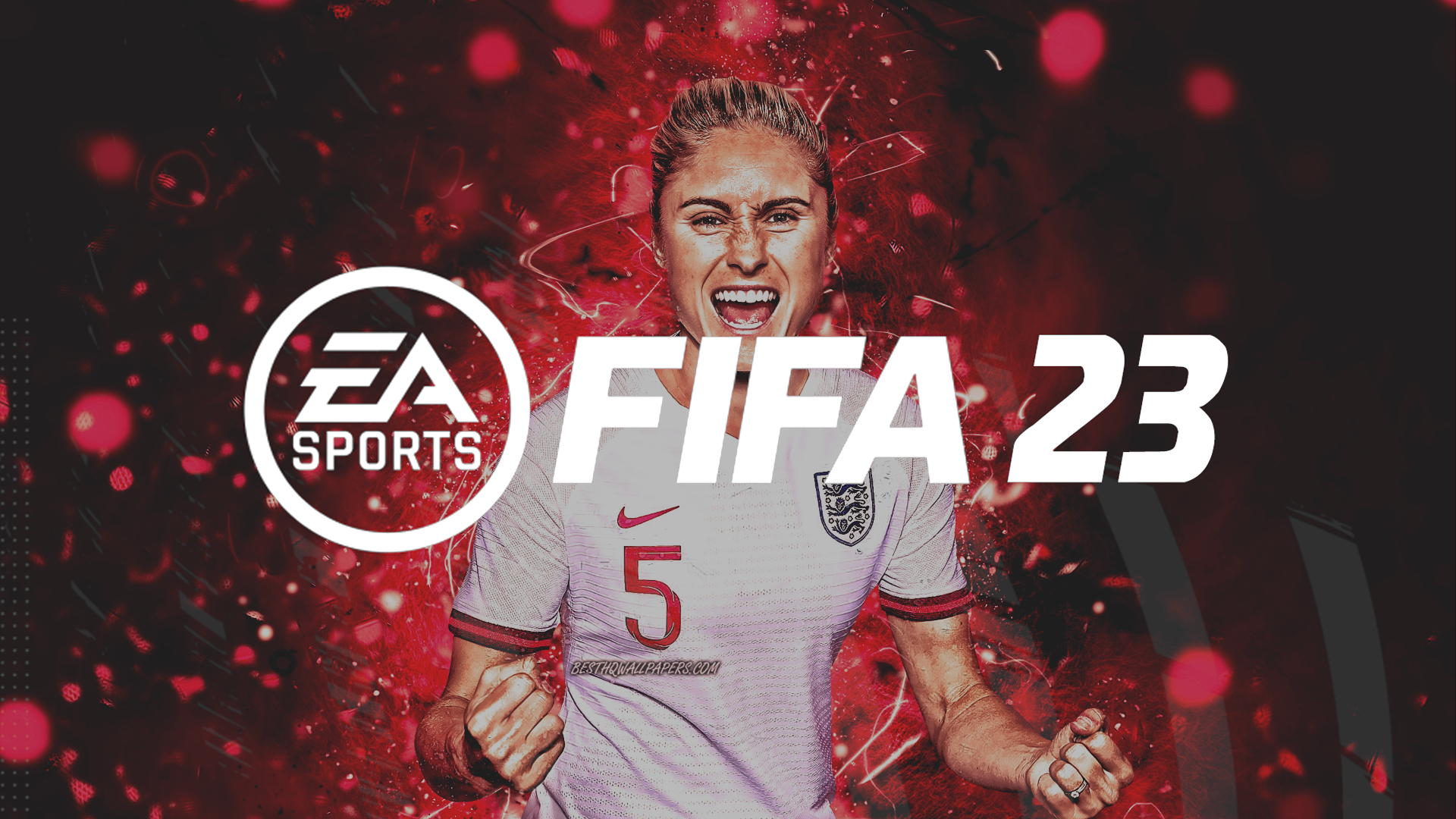 FIFA 23 to feature major overhauls