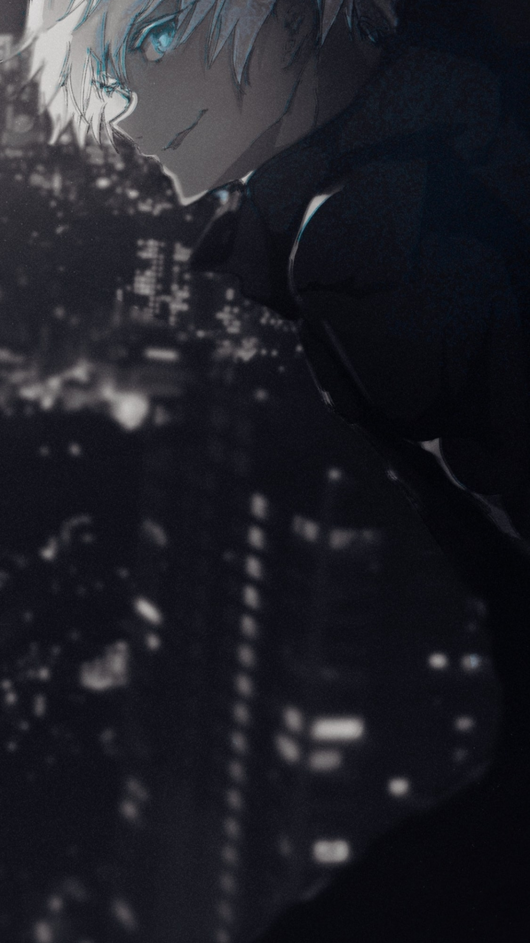 Free download Jujutsu Kaisen Wallpaper NawPic [1125x2436] for your Desktop, Mobile & Tablet. Explore Jujutsu Kaisen Dark Wallpaper. Dark Wallpaper, Background Dark, Dark Wallpaper