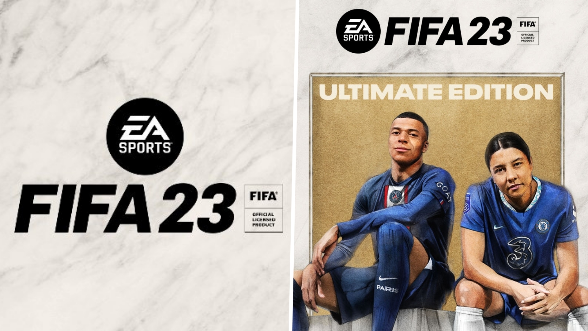 FIFA 23: Release Dates, Price, Consoles, New Features & Pre Order News