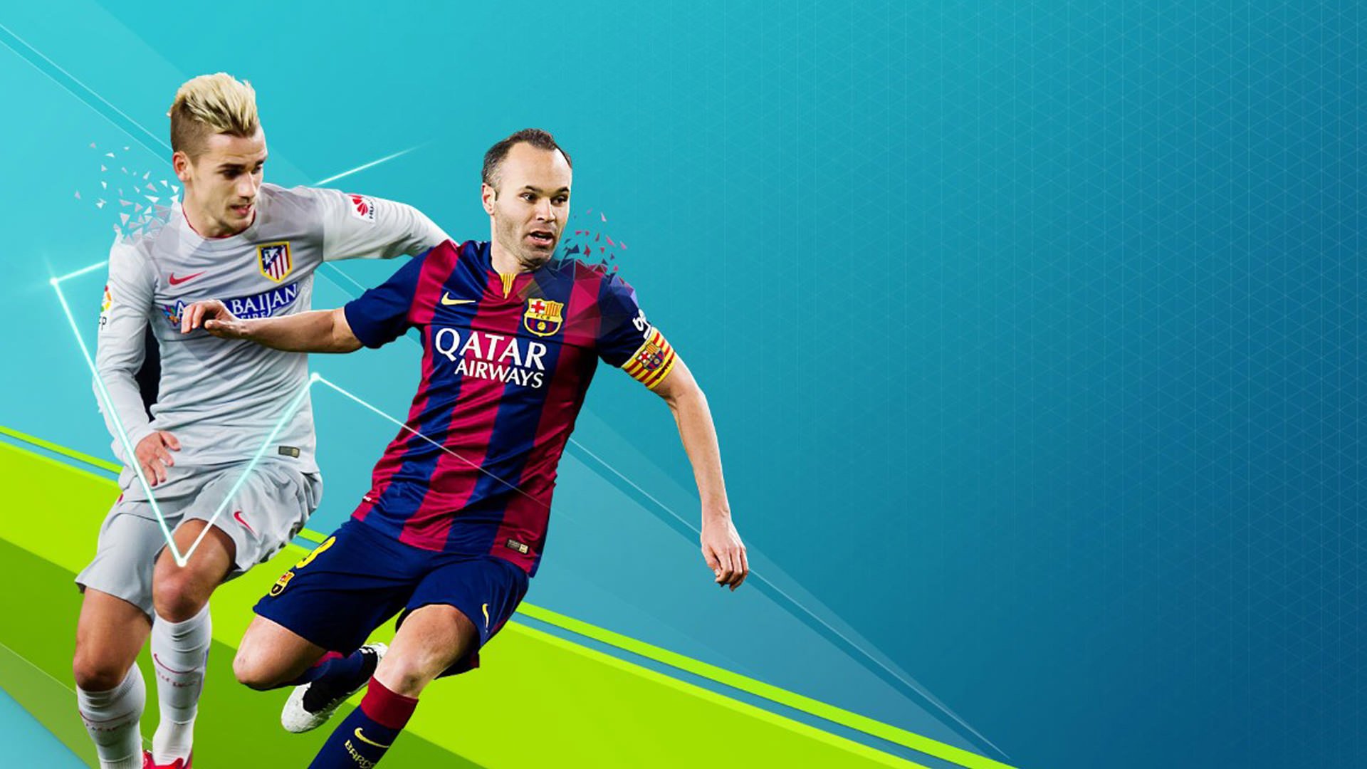 How to Play Champions League in FIFA 16 – FIFPlay