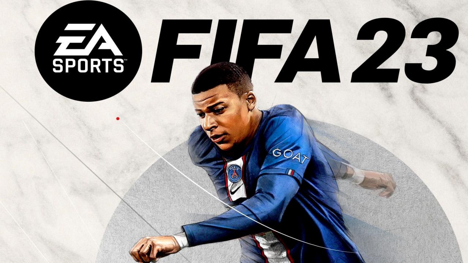 FIFA 23 Video Calibration – FIFPlay