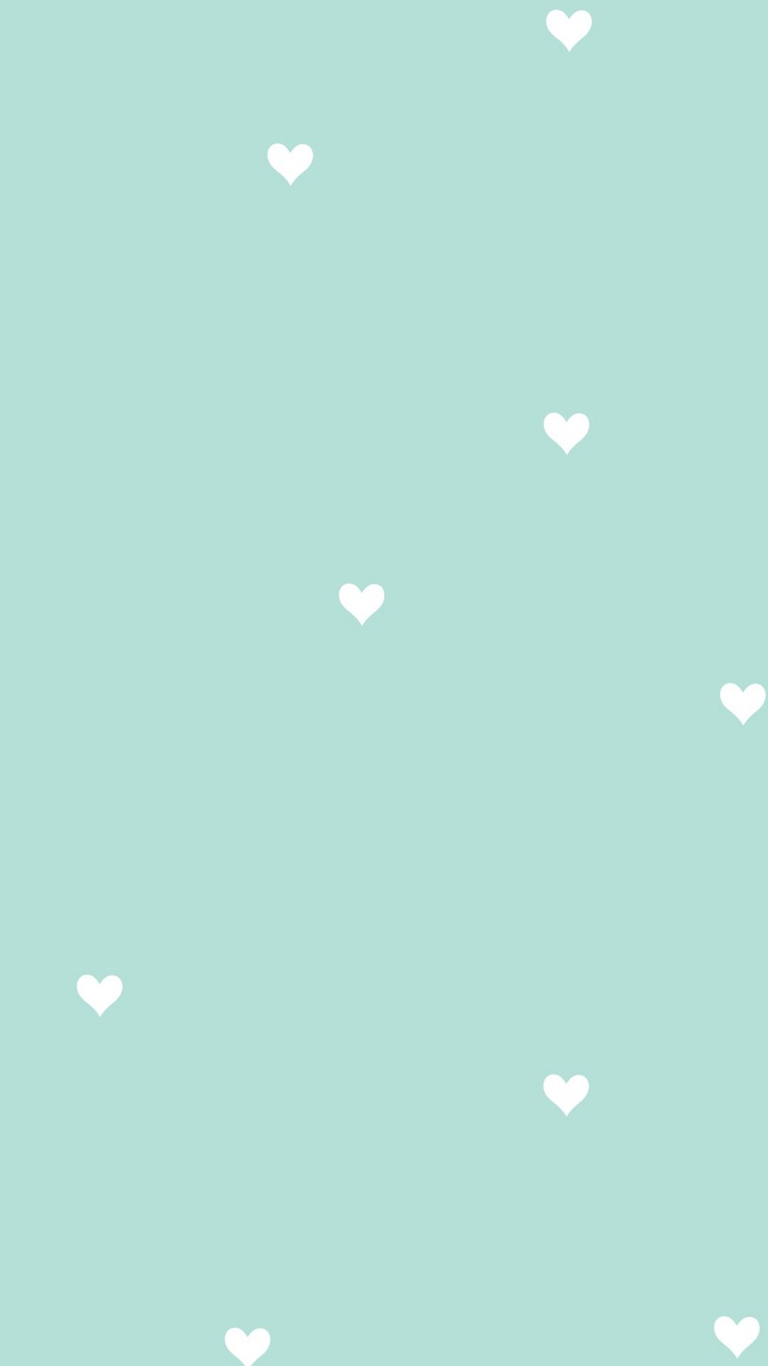 Mint Green HD Wallpaper For Android Mobile Wallpaper. Mint green wallpaper, Green wallpaper, Mint green wallpaper iphone