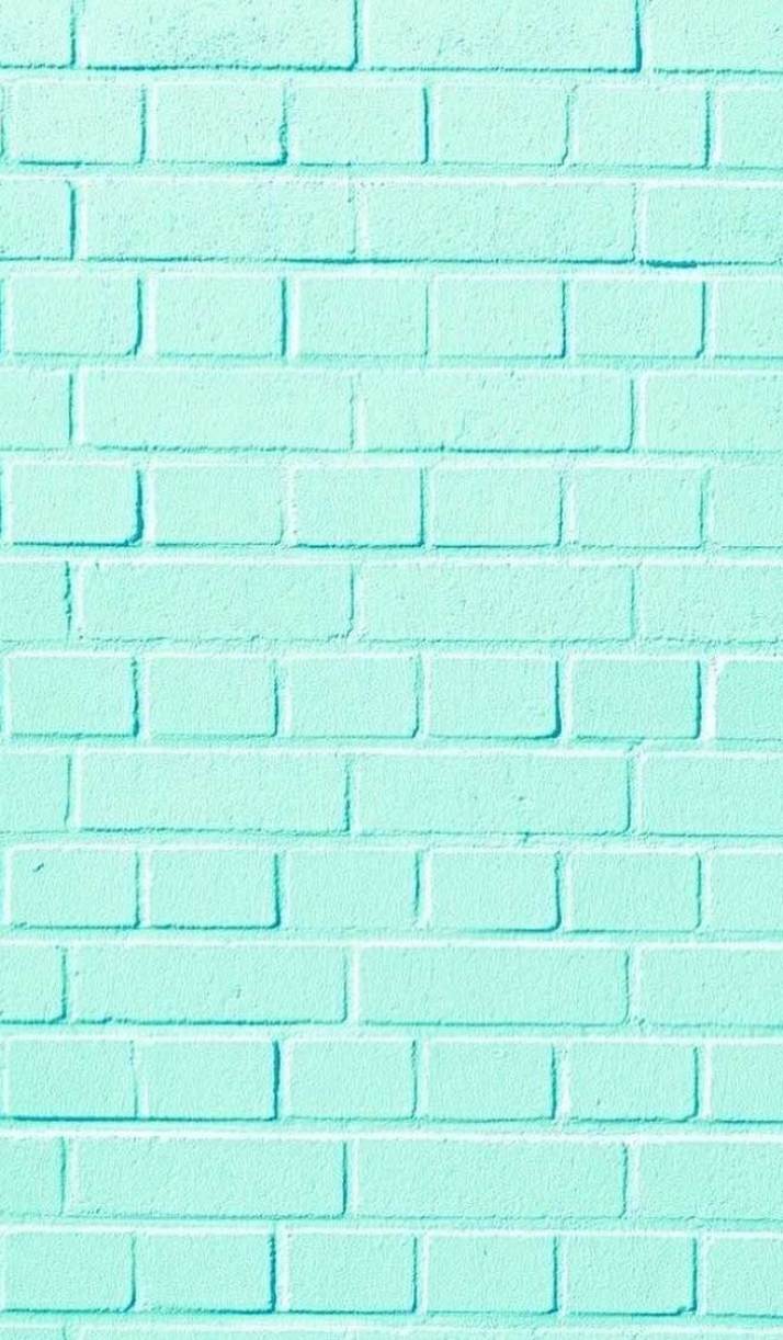 mint color wallpaper