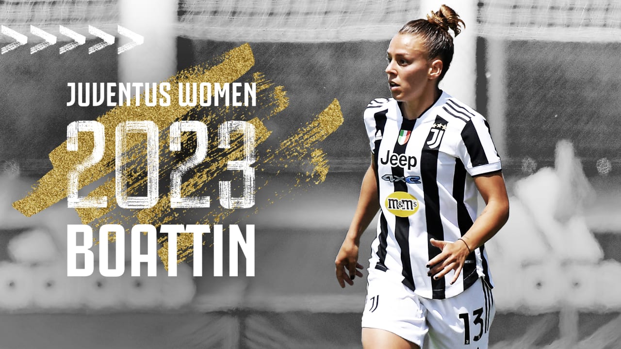 Boattin renews until 2023!