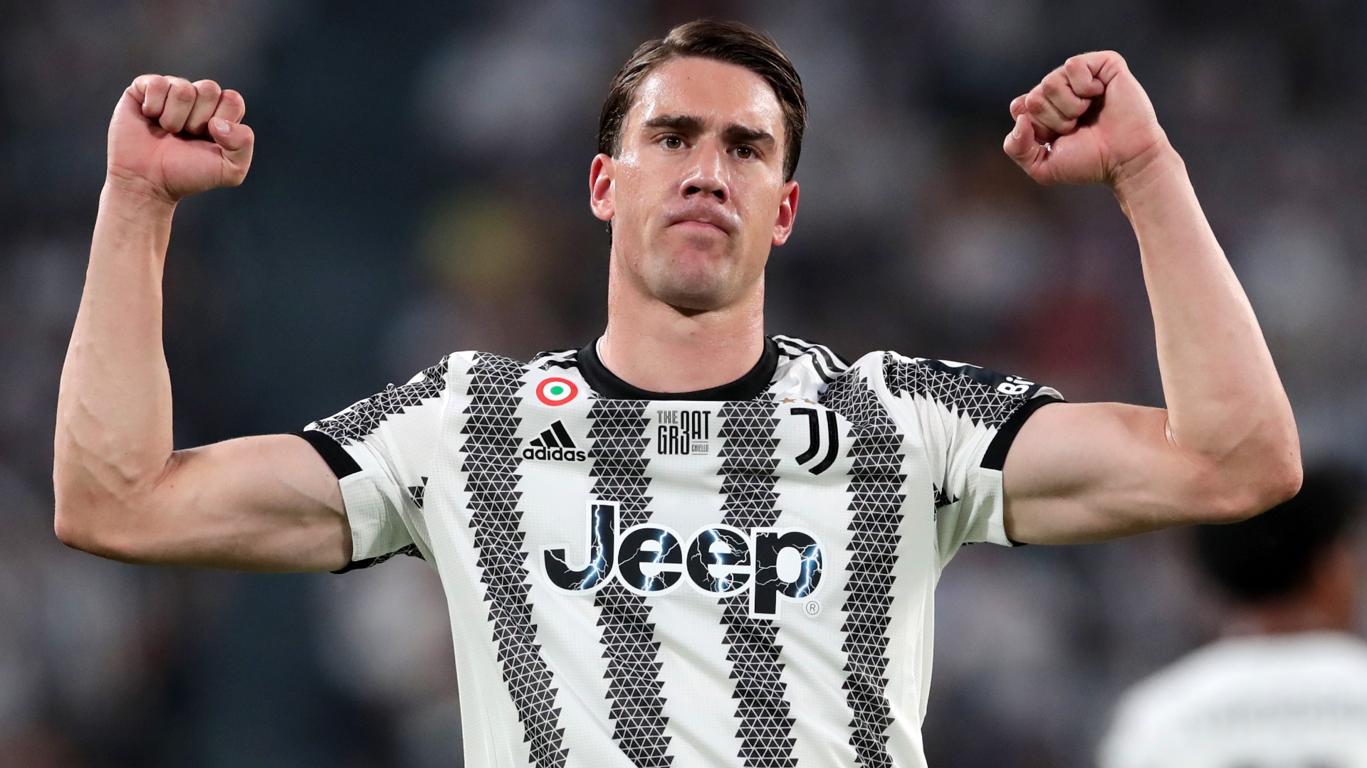 Juventus back for FIFA 23? Piemonte Calcio era may be over as Konami loses exclusive rights to Turin club. Goal.com UK