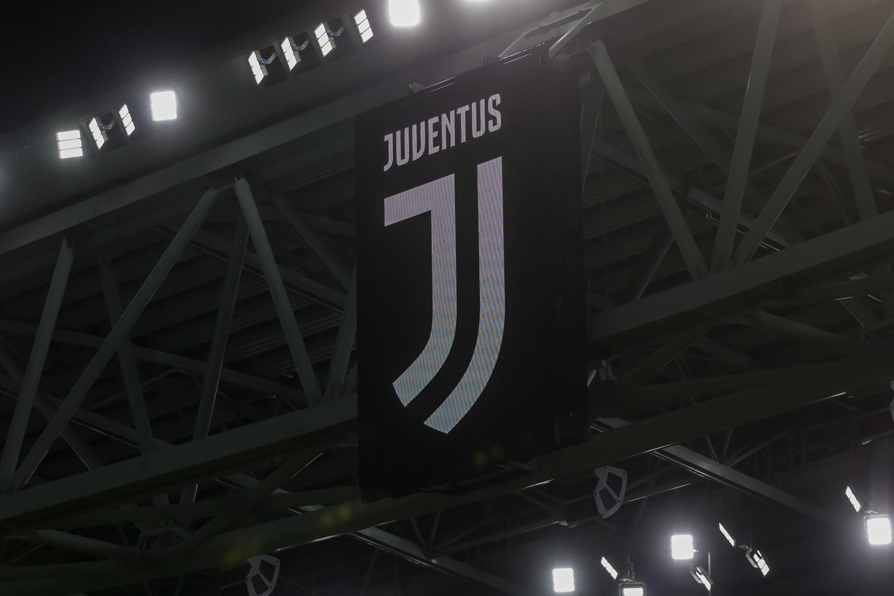 Juventus' 30th Appeal of Inter's 2006 Serie A Title Win Rejected. News, Scores, Highlights, Stats, and Rumors