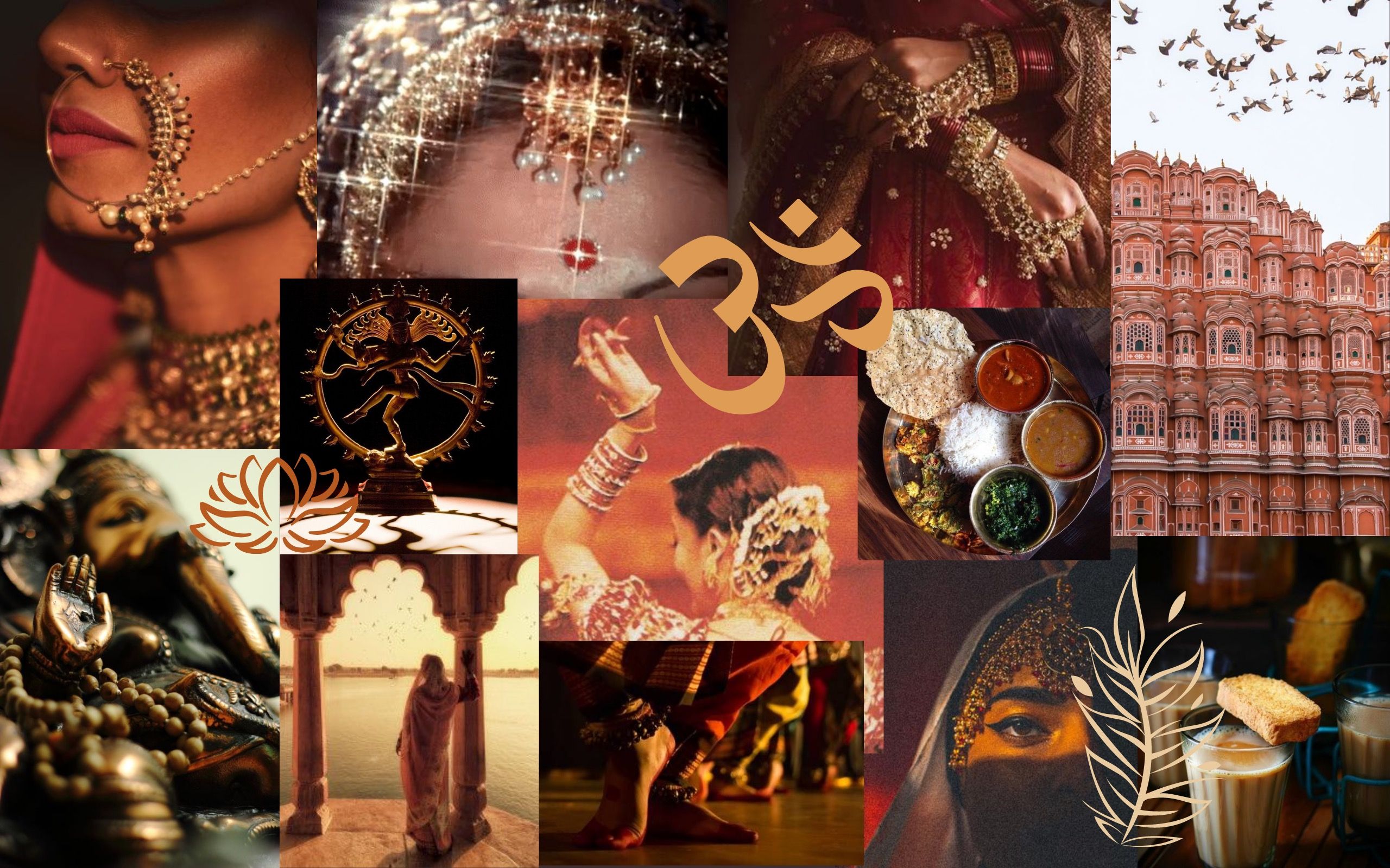 Indian Aesthetic Wallpapers Wallpaper Cave 3288