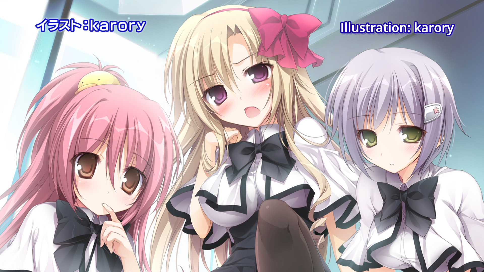 Spoilers] Juuou Mujin no Fafnir 8 [Discussion]