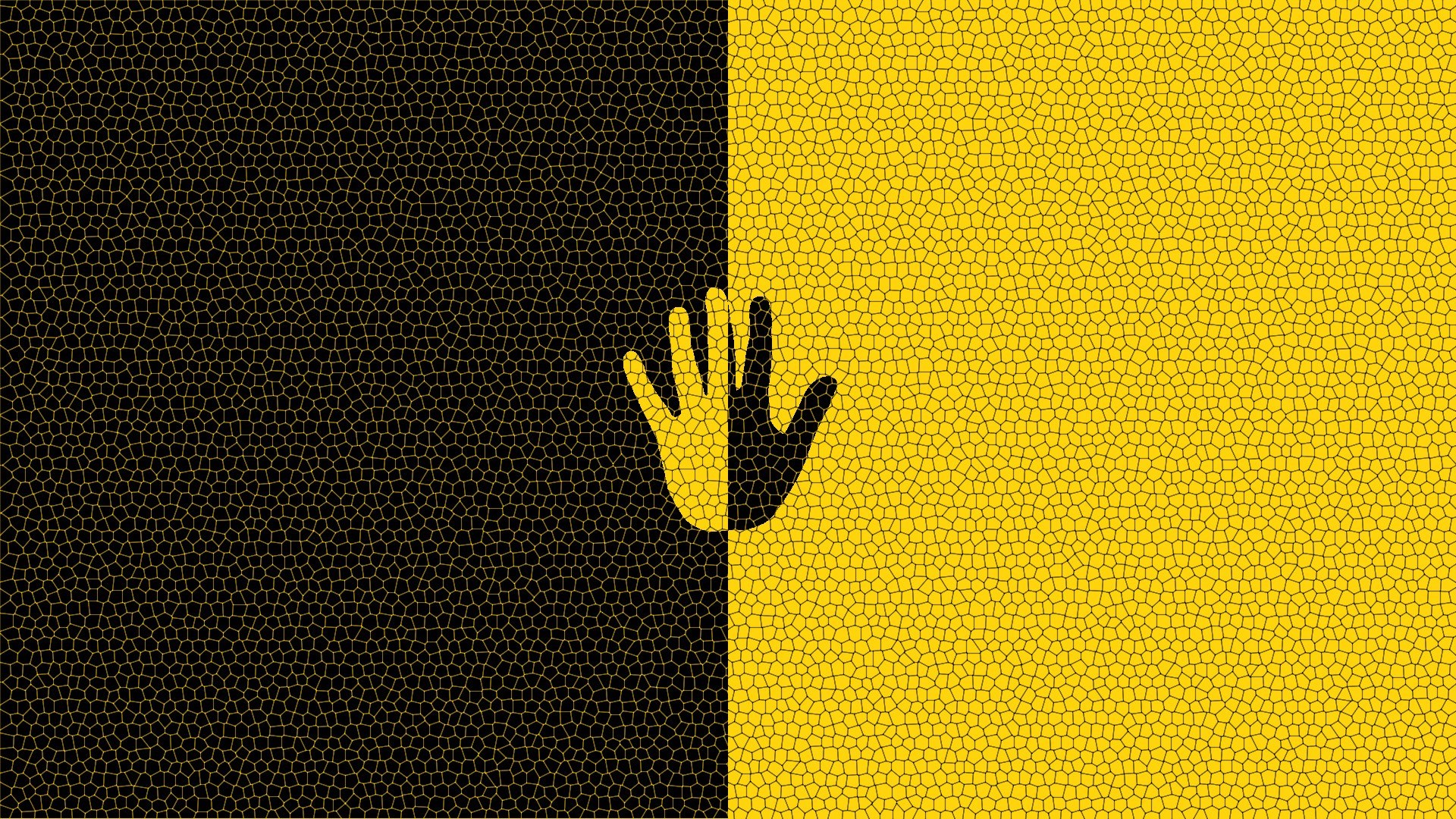 Free download Related searches for Wallpaper Black And Yellow [1920x1080] for your Desktop, Mobile & Tablet. Explore The Yellow Wallpaper Disorder. The Yellow Wallpaper Story, The Yellow Wallpaper Analysis