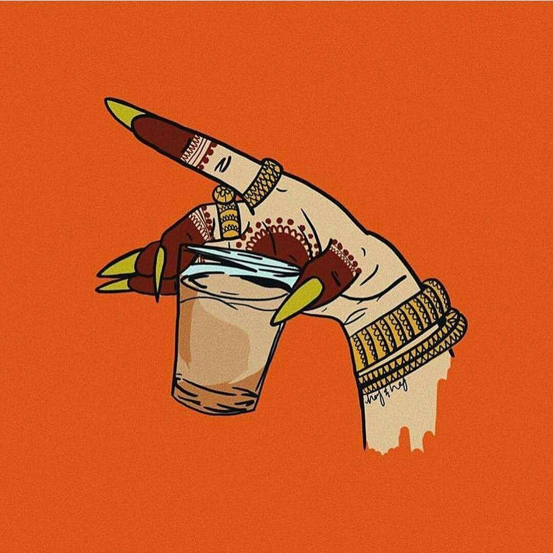 Room inspiration ideas. flamingo picture, indian aesthetic, flamingo photo