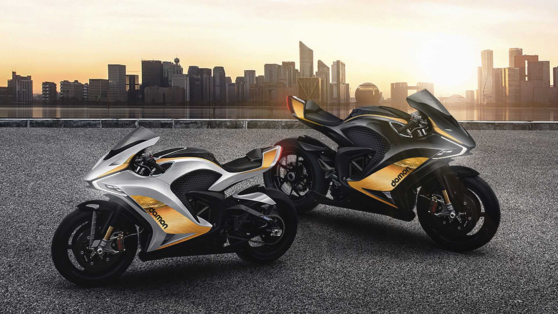 Image showcasing Damon Hypersport Wallpapers - Wallpaper Cave