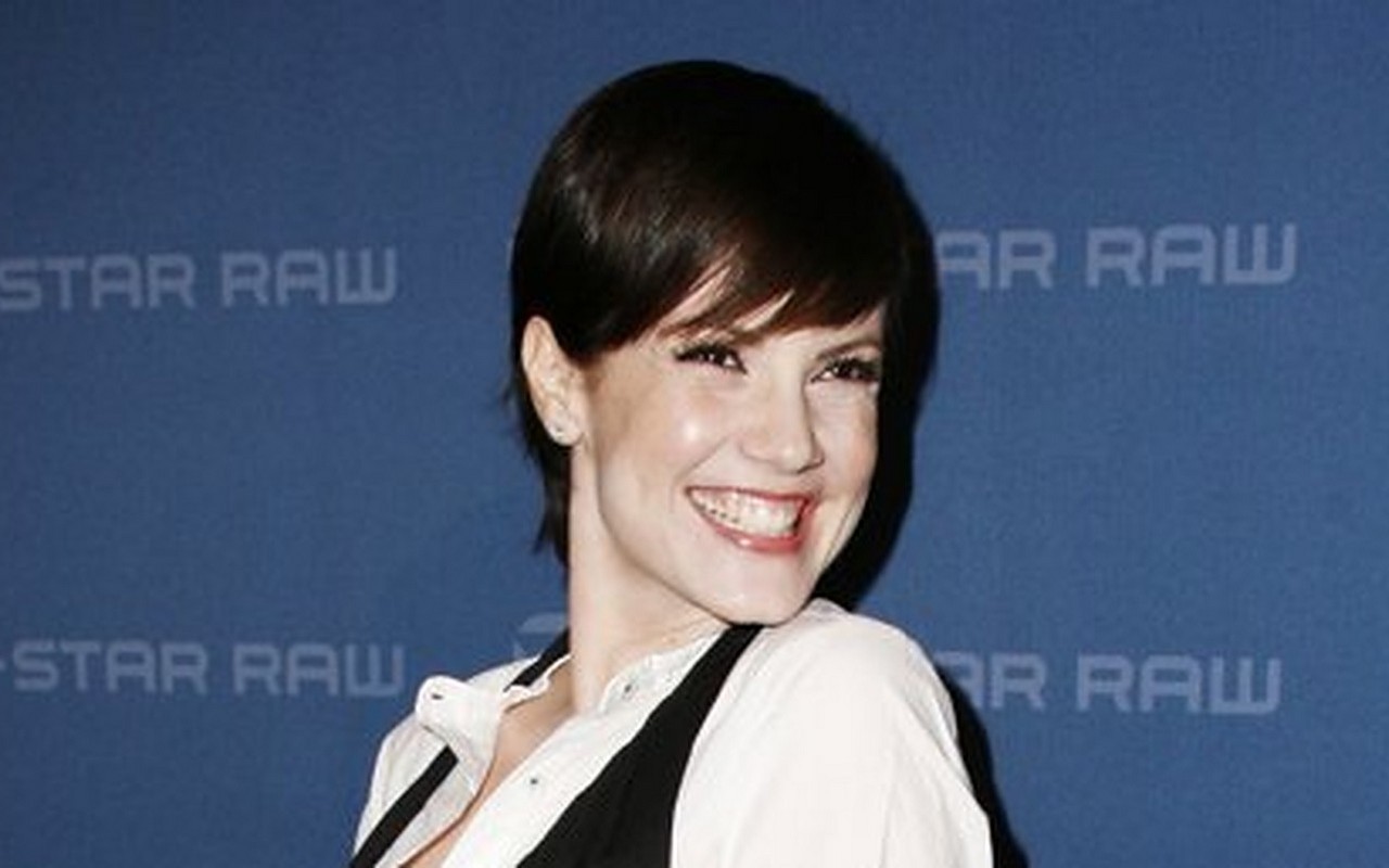NCIS' Star Zoe McLellan Wanted for Allegedly Kidnapping Her Own Son Amid Custody Battle