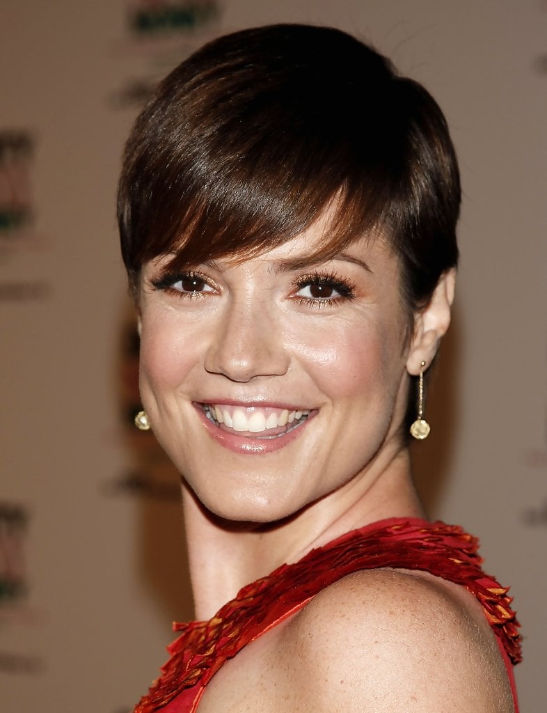 Zoe McLellan McLellan Photo