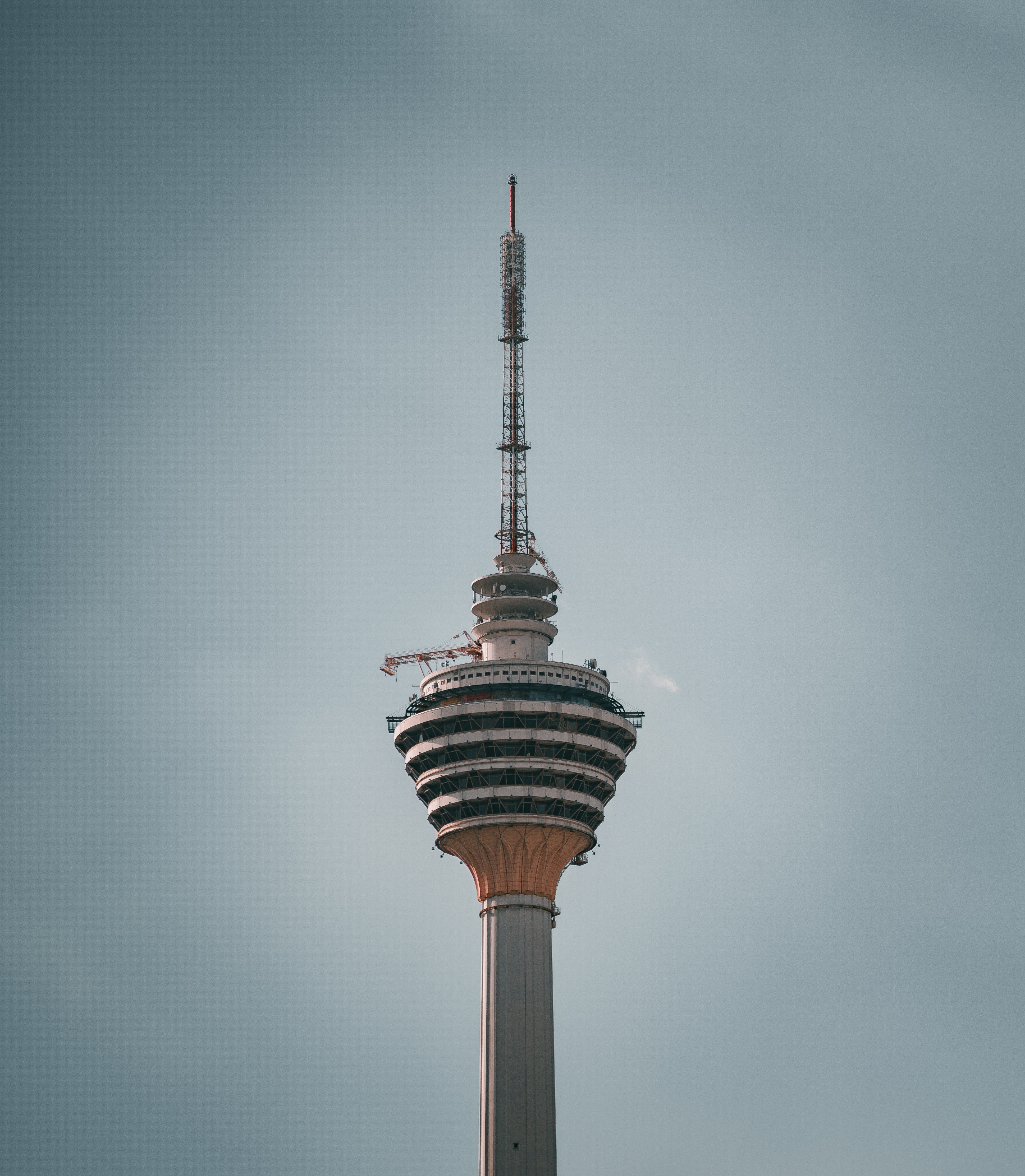 23,Best Free Kuala Lumpur Tower & Image · 100% Royalty Free HD Downloads