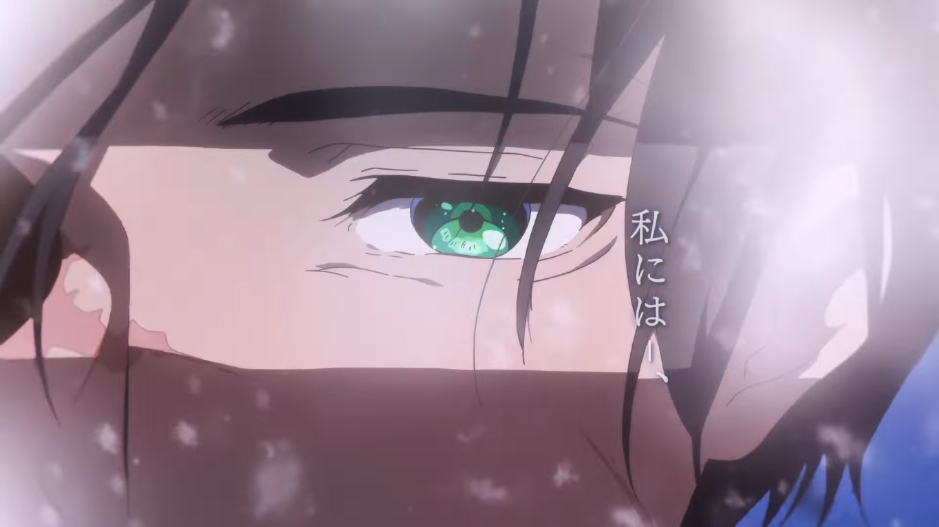 Gilbert Bougainvillea. Violet Evergarden. Violet evergarden anime, Violet evergarden wallpaper, Violet evergreen