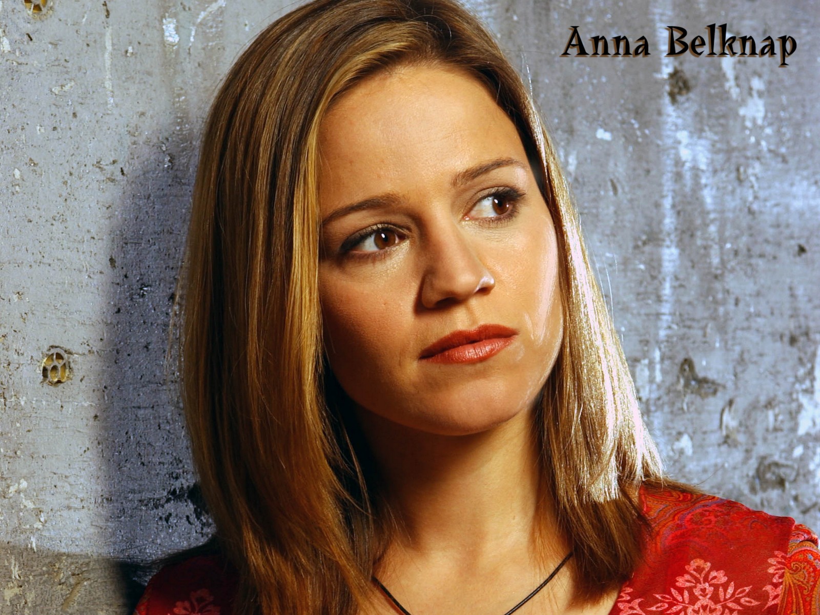 Anna Belknap Wallpapers - Wallpaper Cave