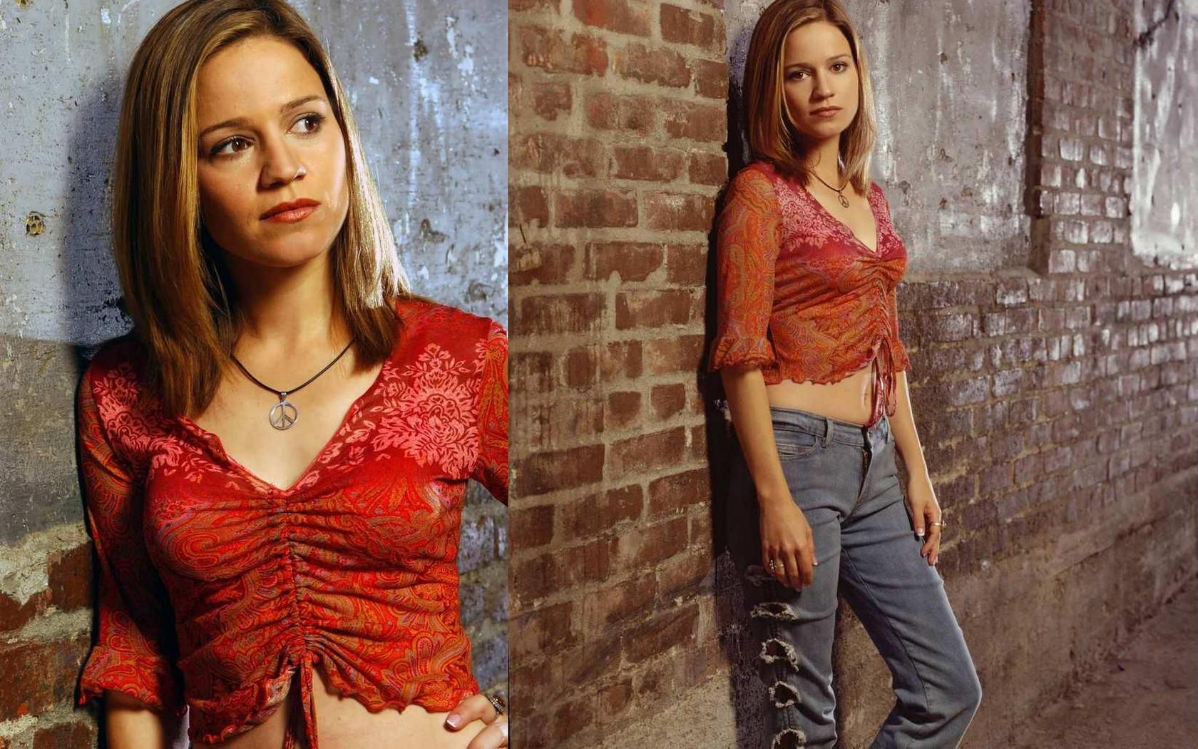 Anna Belknap Wallpapers - Wallpaper Cave