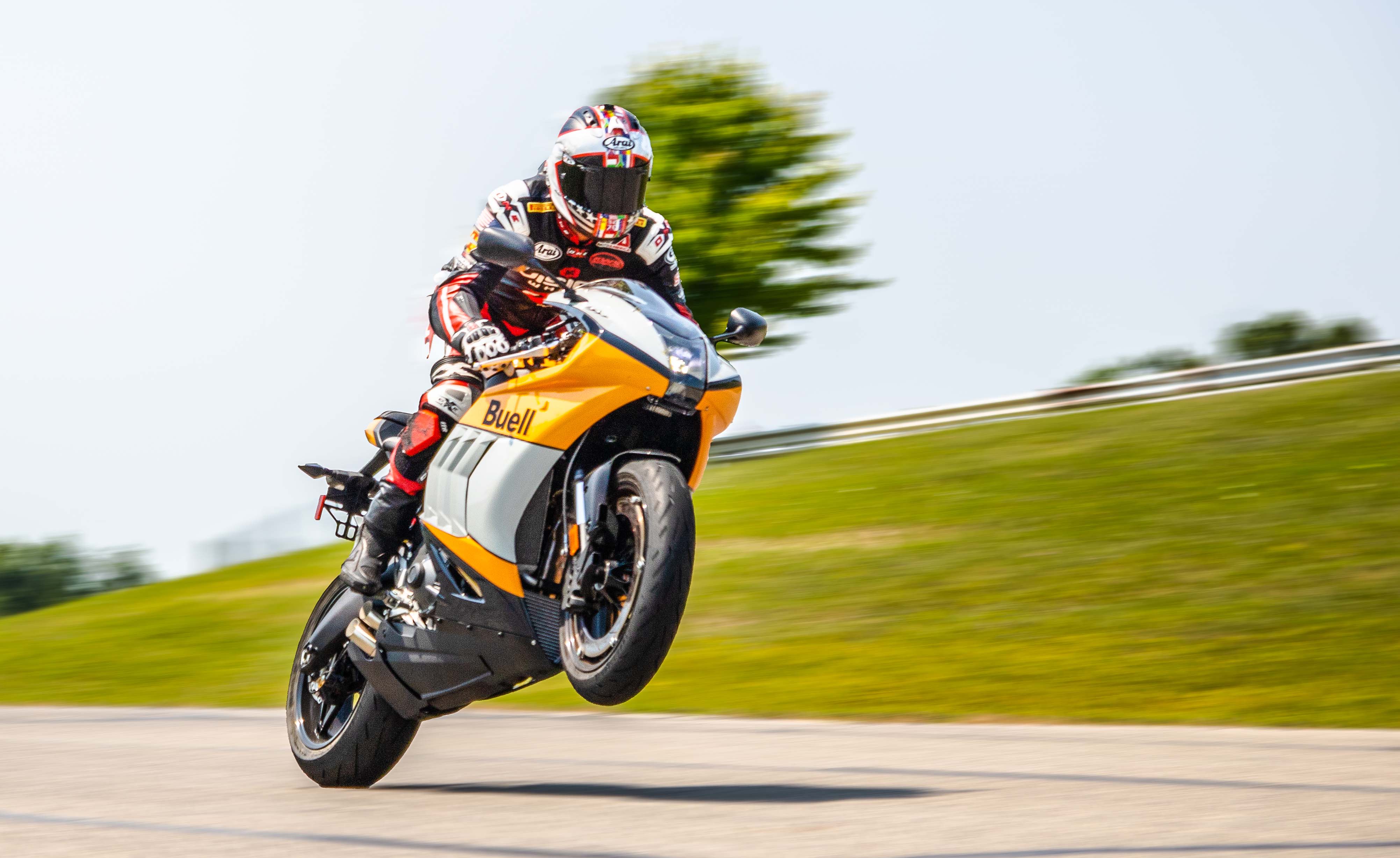 092921 2022 Buell Hammerhead 1190 2