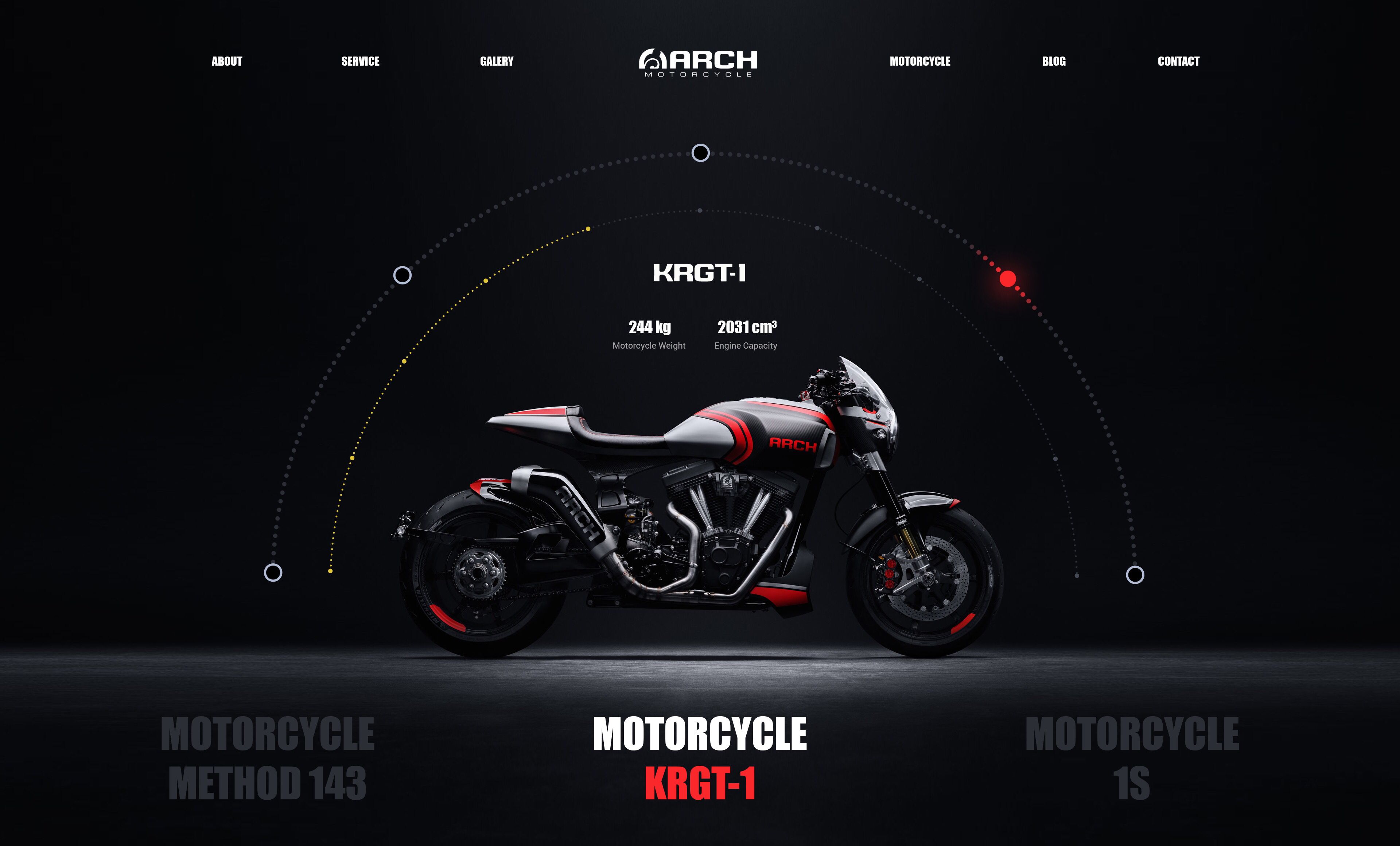 Arch Motorcycles. Arch motorcycle, Motorcycle, Bike design
