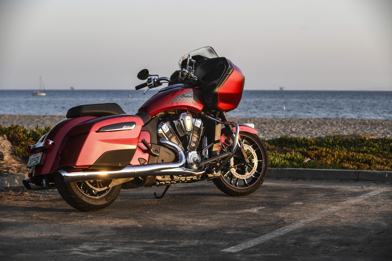Indian Challenger Wallpaper Uae Dubai