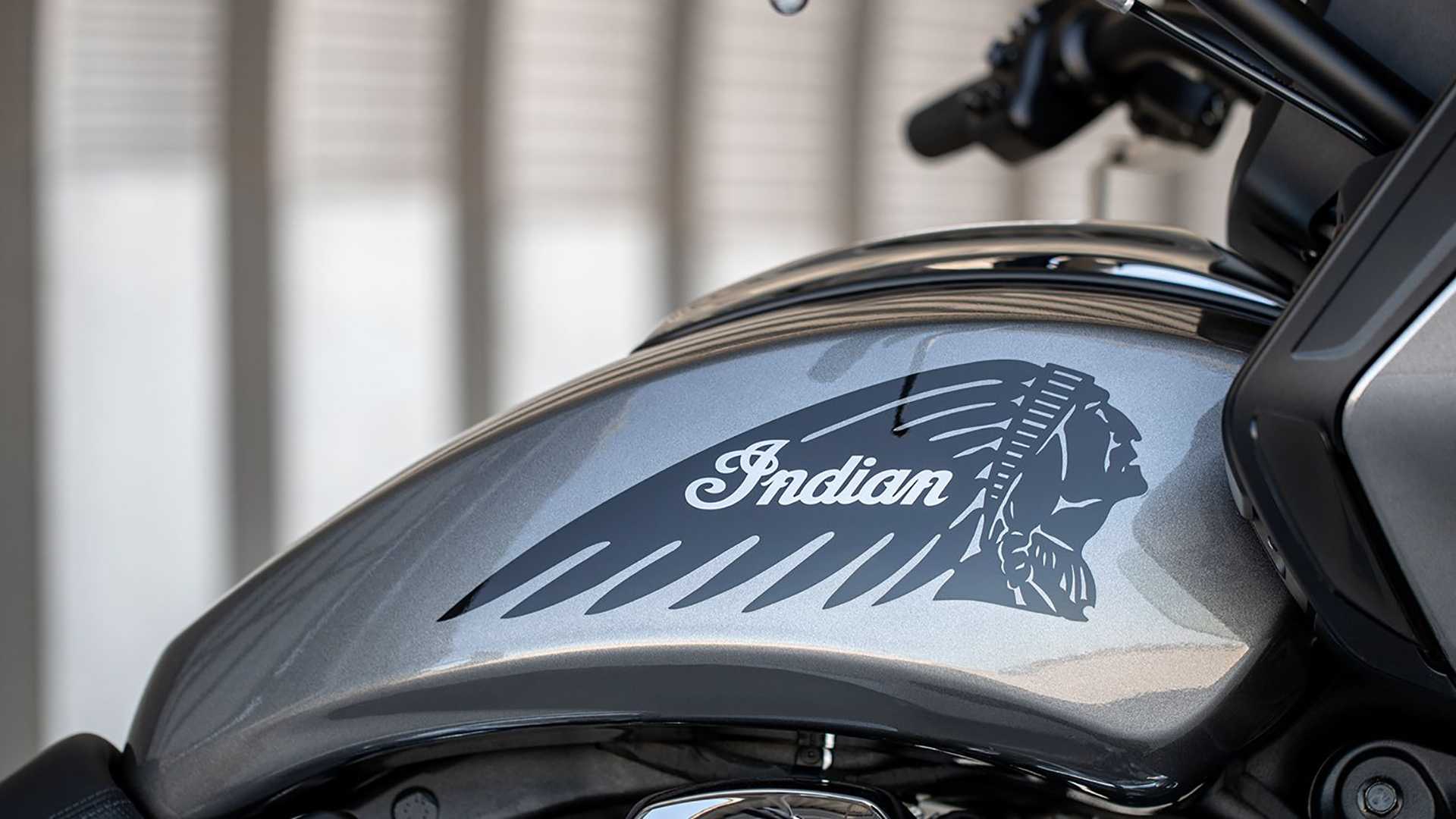 Indian Challenger Wallpaper
