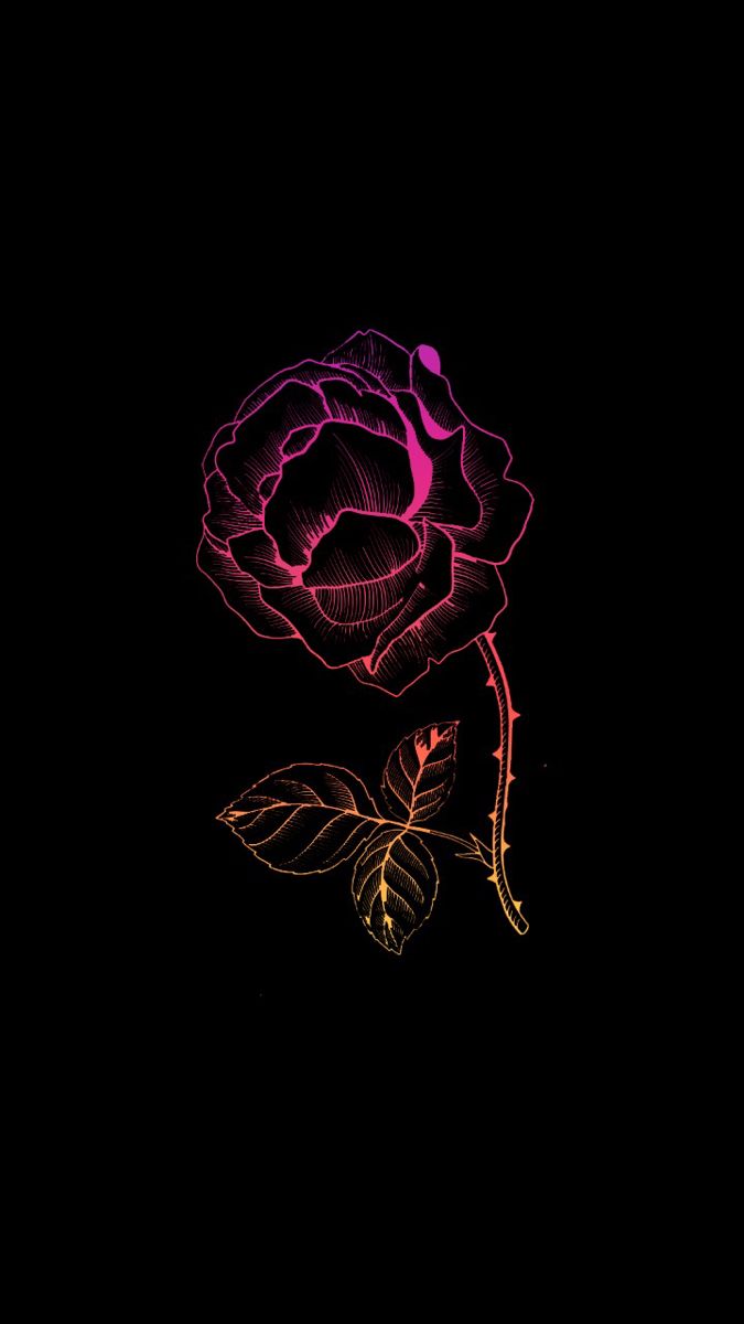 iPhone Wallpaper. Dreamcatcher wallpaper, Phone wallpaper patterns, Rainbow wallpaper iphone