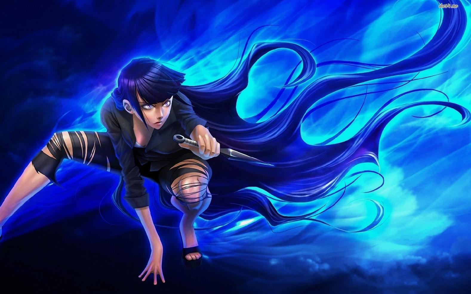 Naruto HD Wallpaper Download