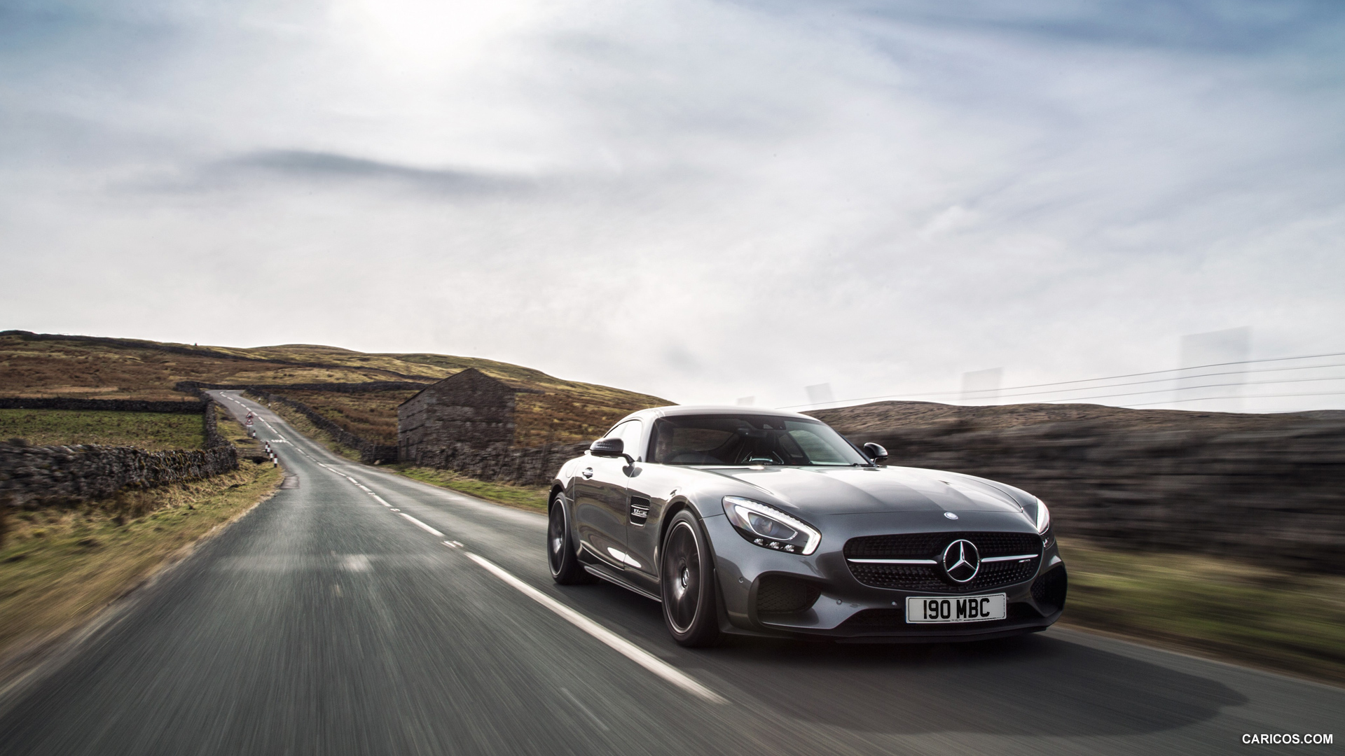 Free download 2016 Mercedes AMG GT S Edition 1 Wallpaper SuperCarsnet [2560x1600] for your Desktop, Mobile & Tablet. Explore 2016 Mercedes AMG GT S Wallpaper. Mercedes AMG GT Wallpaper