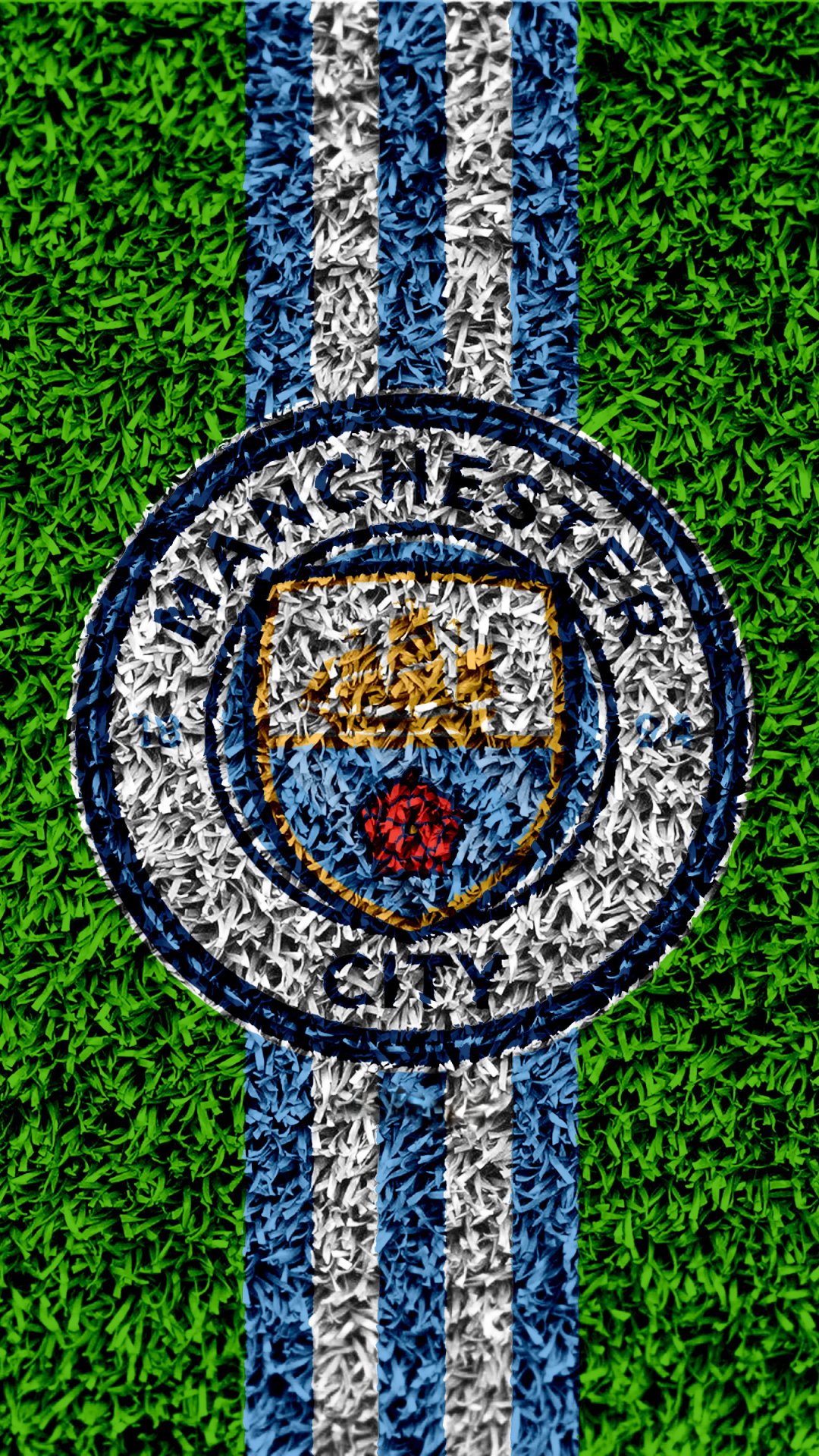 Manchester City 2022 Wallpapers - Wallpaper Cave