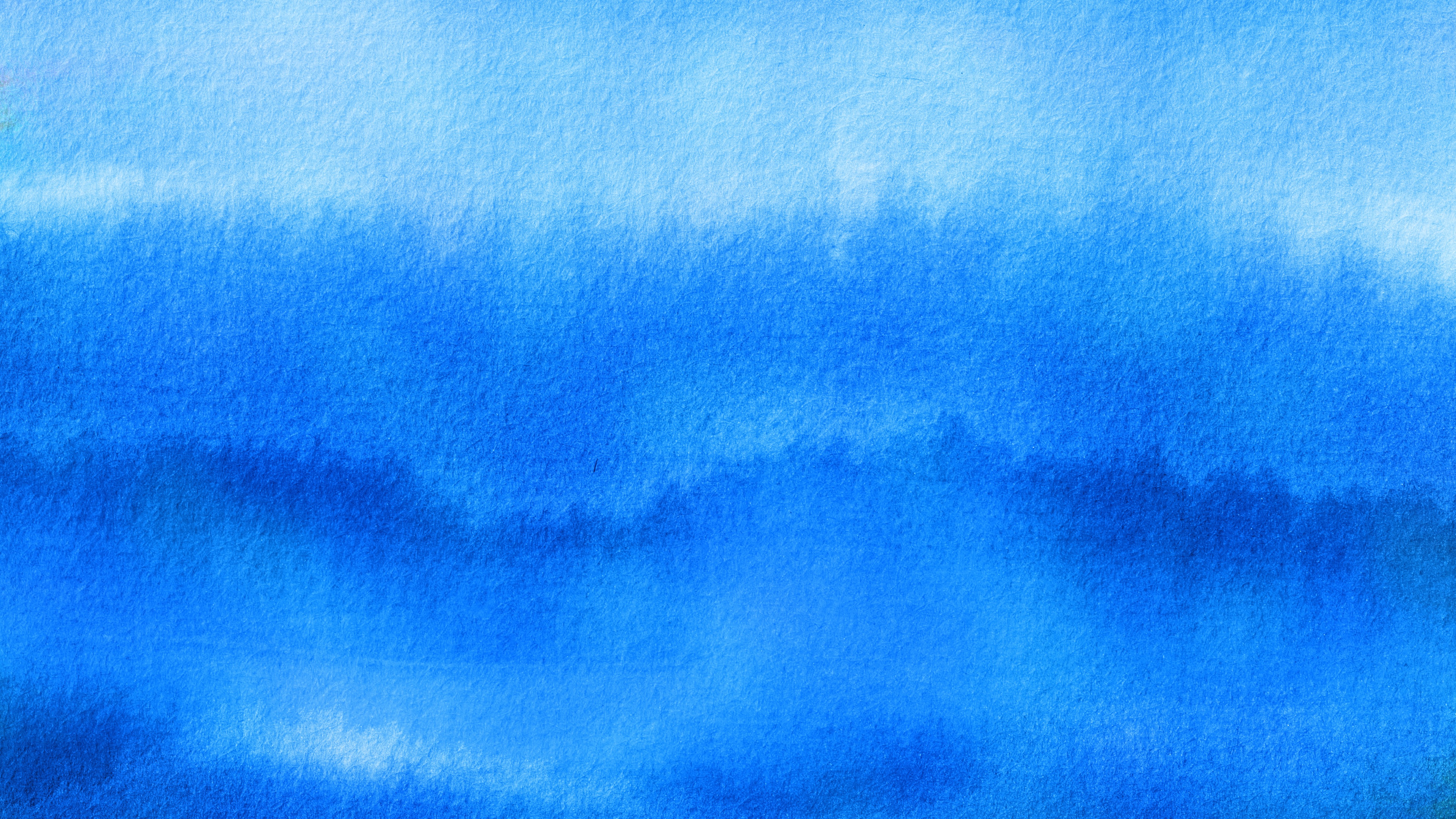 Wallpaper 4k Watercolor Abstract 4k Wallpaper