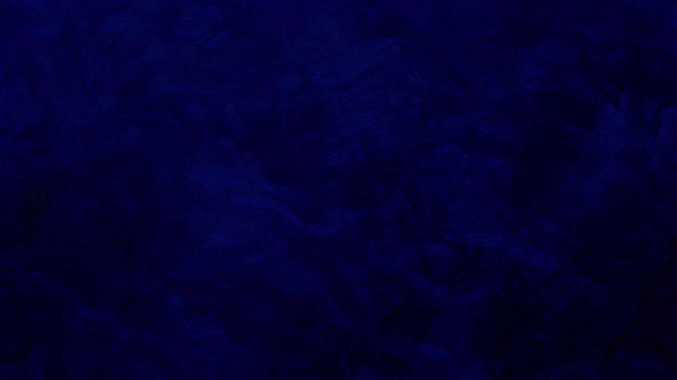 Dark Blue Laptop Wallpapers - Wallpaper Cave