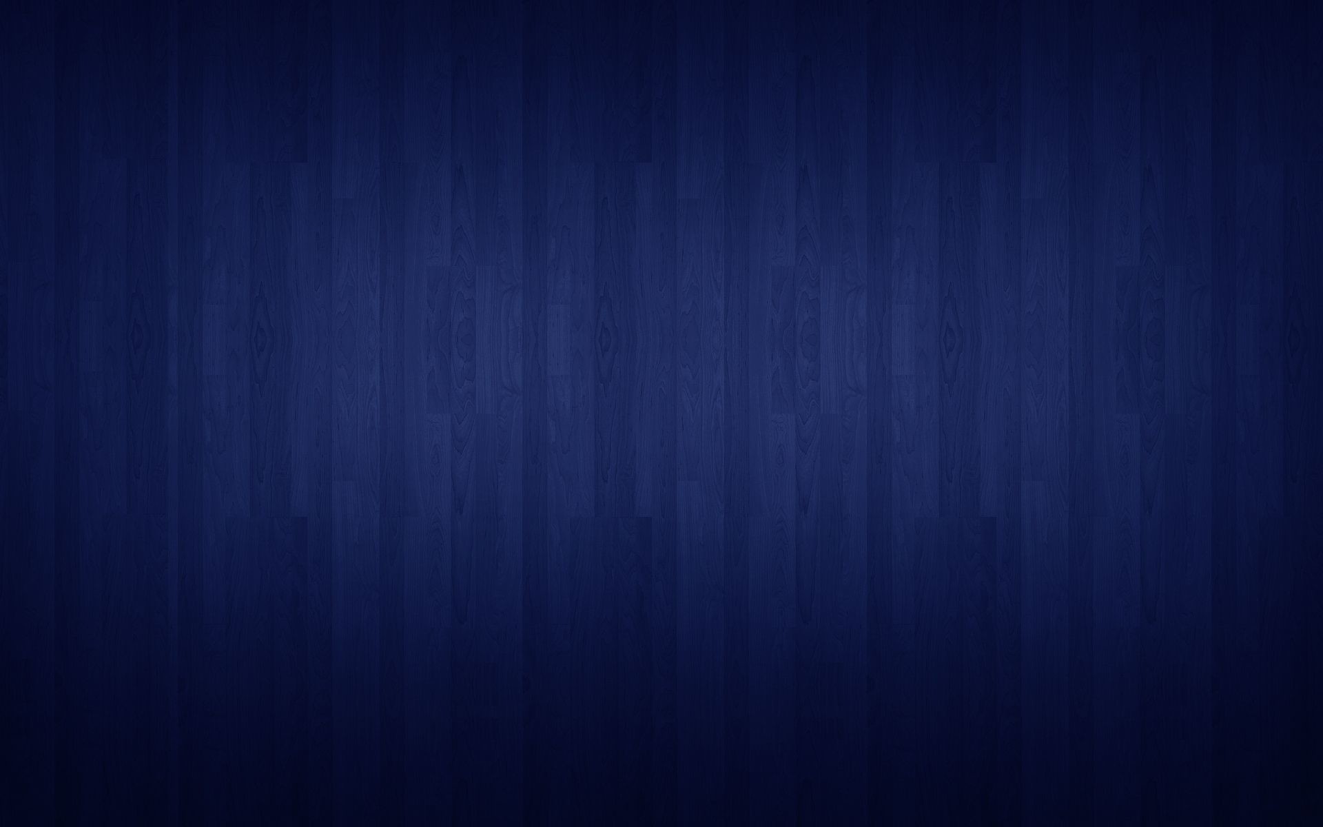 Dark Blue Wallpaper