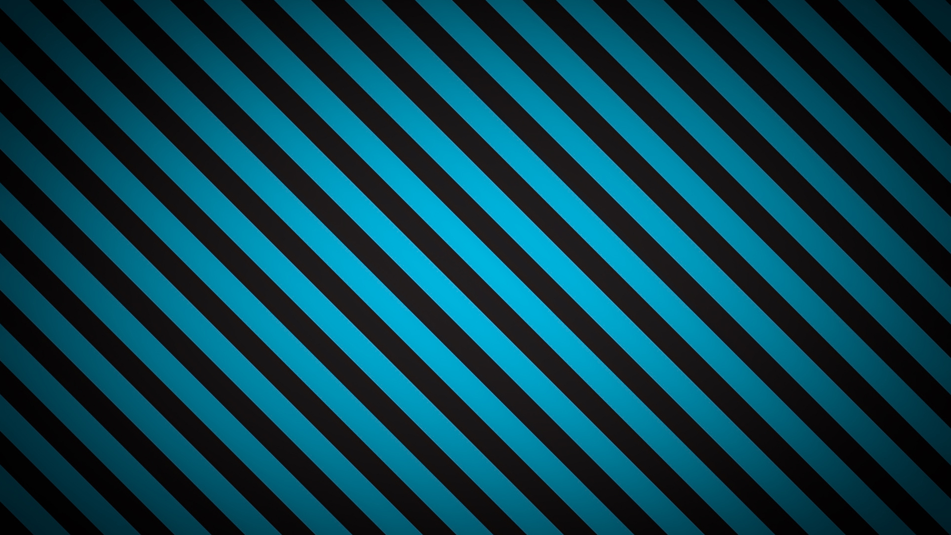 Dark Blue Stripes Abstract Laptop Full HD 1080P HD 4k Wallpaper, Image, Background, Photo and Picture