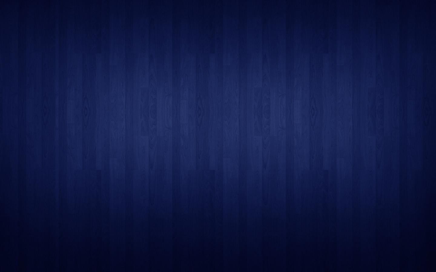 Plain Dark Blue Wallpaper 18 Image Dark Blue Wallpaper, Neon Blue Wallpaper 69 Image, Dark Solid Purple Wallpaper 65 Image, Free Download Displaying 10 Image For Dark Blue