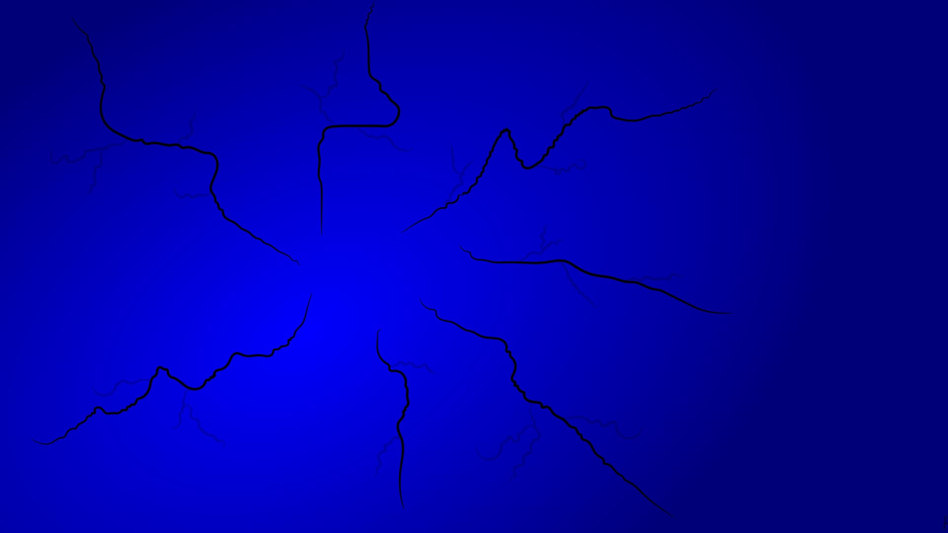 Blue Wallpaper -k Background Download
