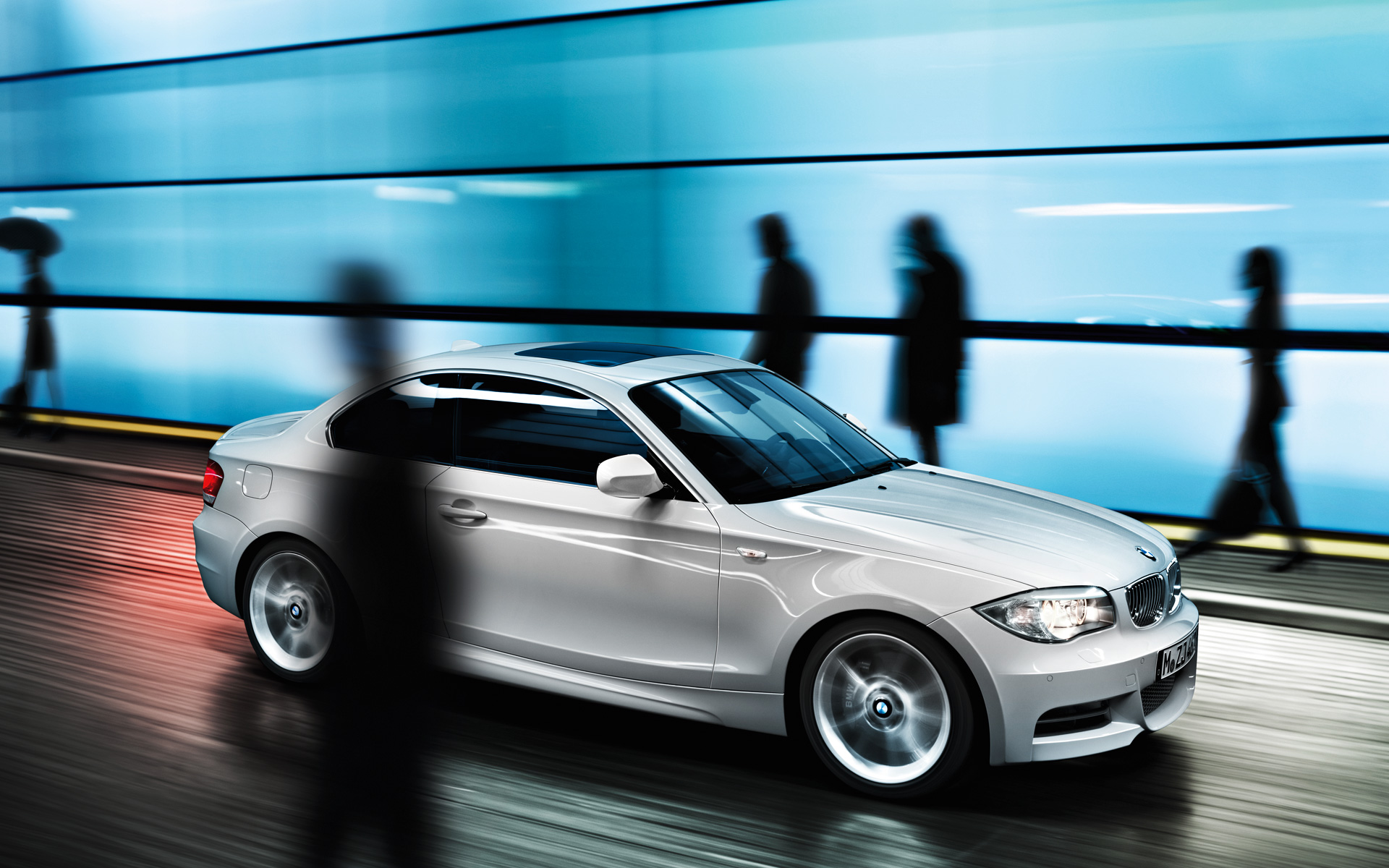 BMW_1series_coupe_wallpaper_15_?download=true