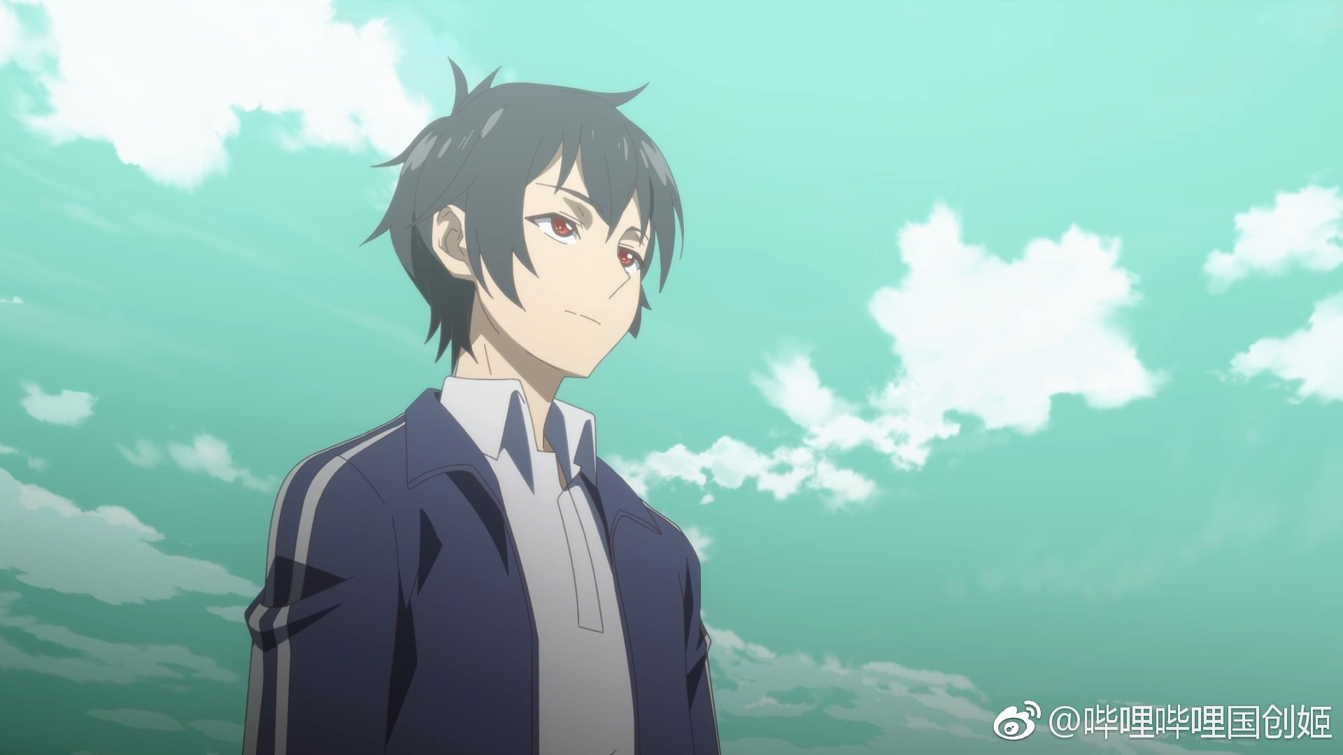 The Daily Life Of The Immortal King Wallpaper Free The Daily Life Of The Immortal King Background