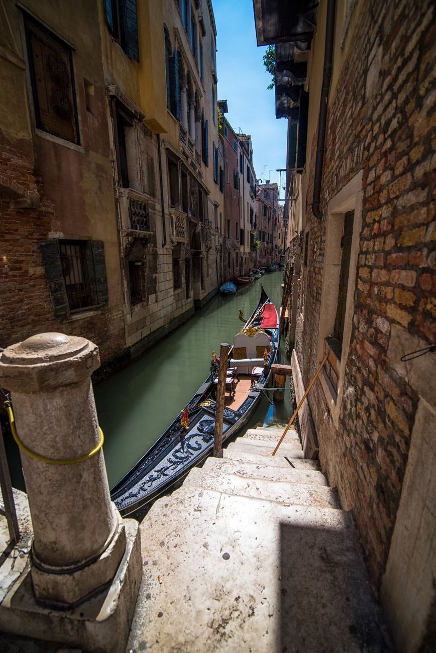 venezia venice italy daily life photo photography trave 25 + Nomads