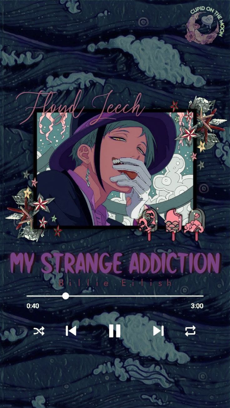 ボード「ᝰ ⵿▸۬ ᧉᦺiɬ᥉ ⃪」のピン