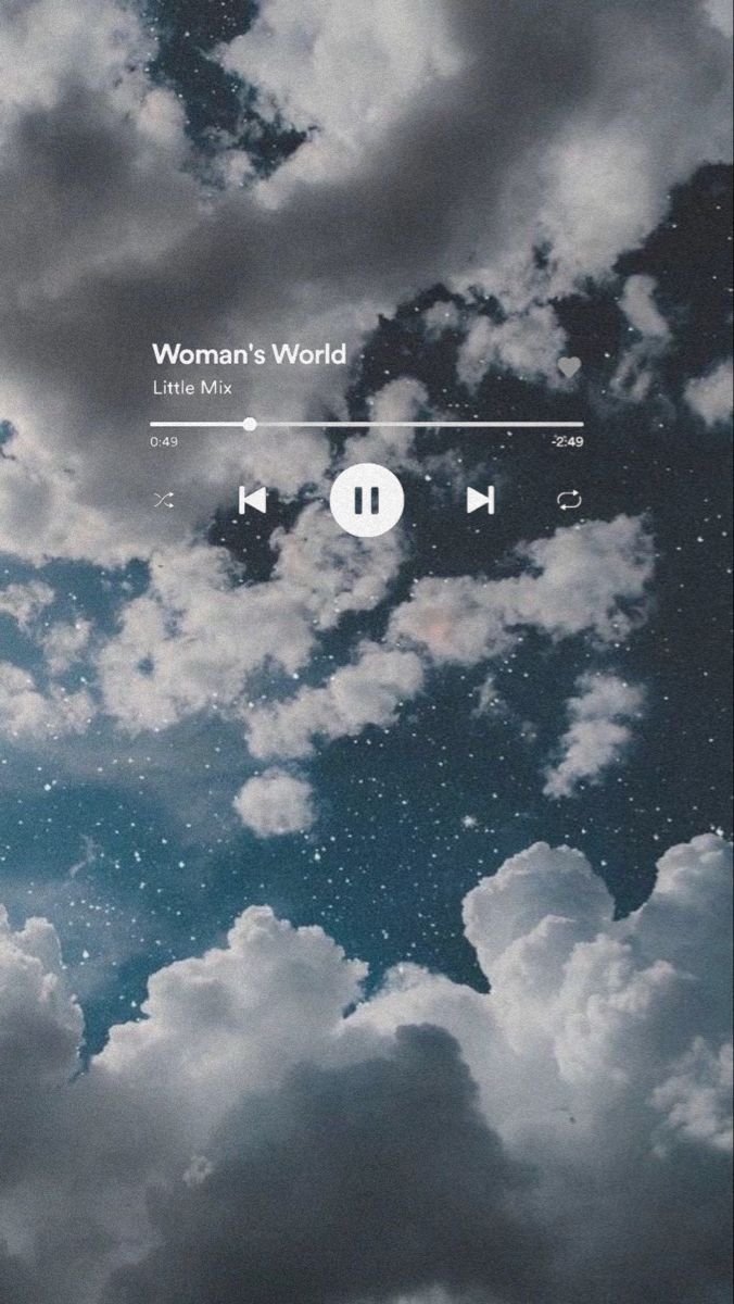 wallpaper. Little mix lyrics, Little mix, Little mix girls