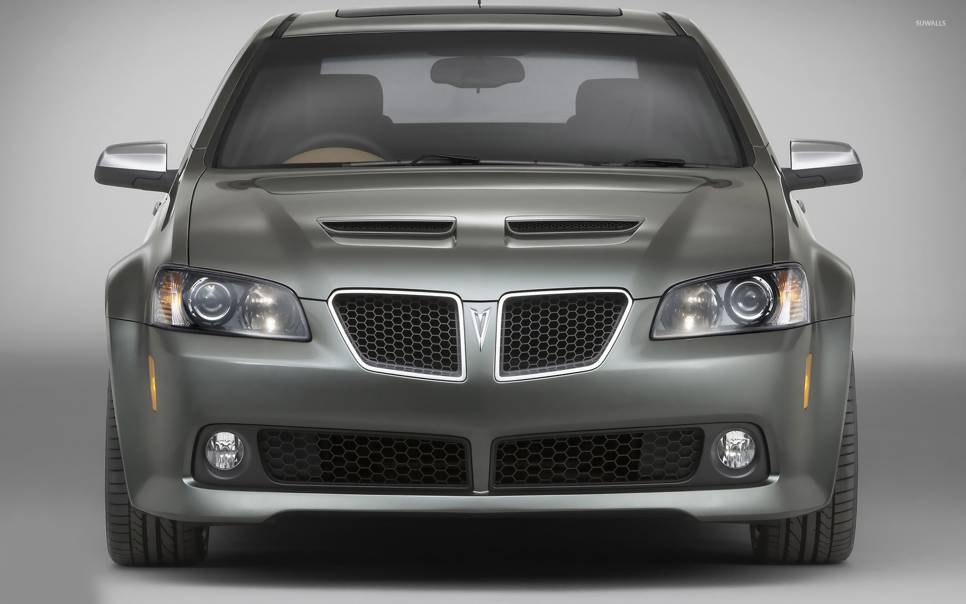 Free download Pontiac G8 GT wallpaper Car wallpaper 12567 [1920x1200] for your Desktop, Mobile & Tablet. Explore Pontiac G8 Wallpaper. Pontiac Firebird Wallpaper, Trans Am Wallpaper, Pontiac Wallpaper