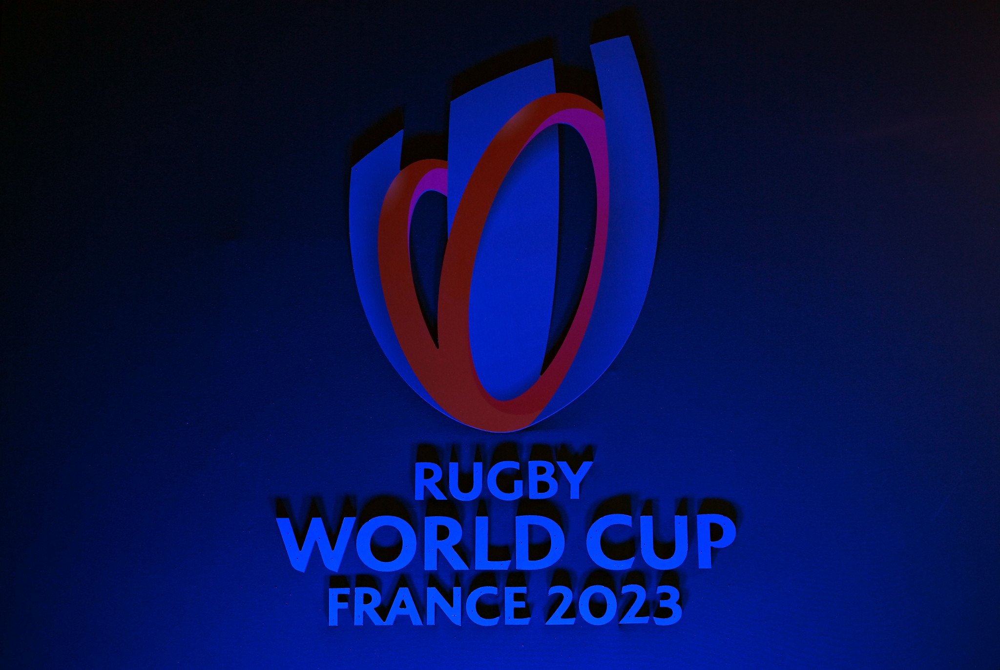 Rugby World Cup 2023 Wallpapers Wallpaper Cave
