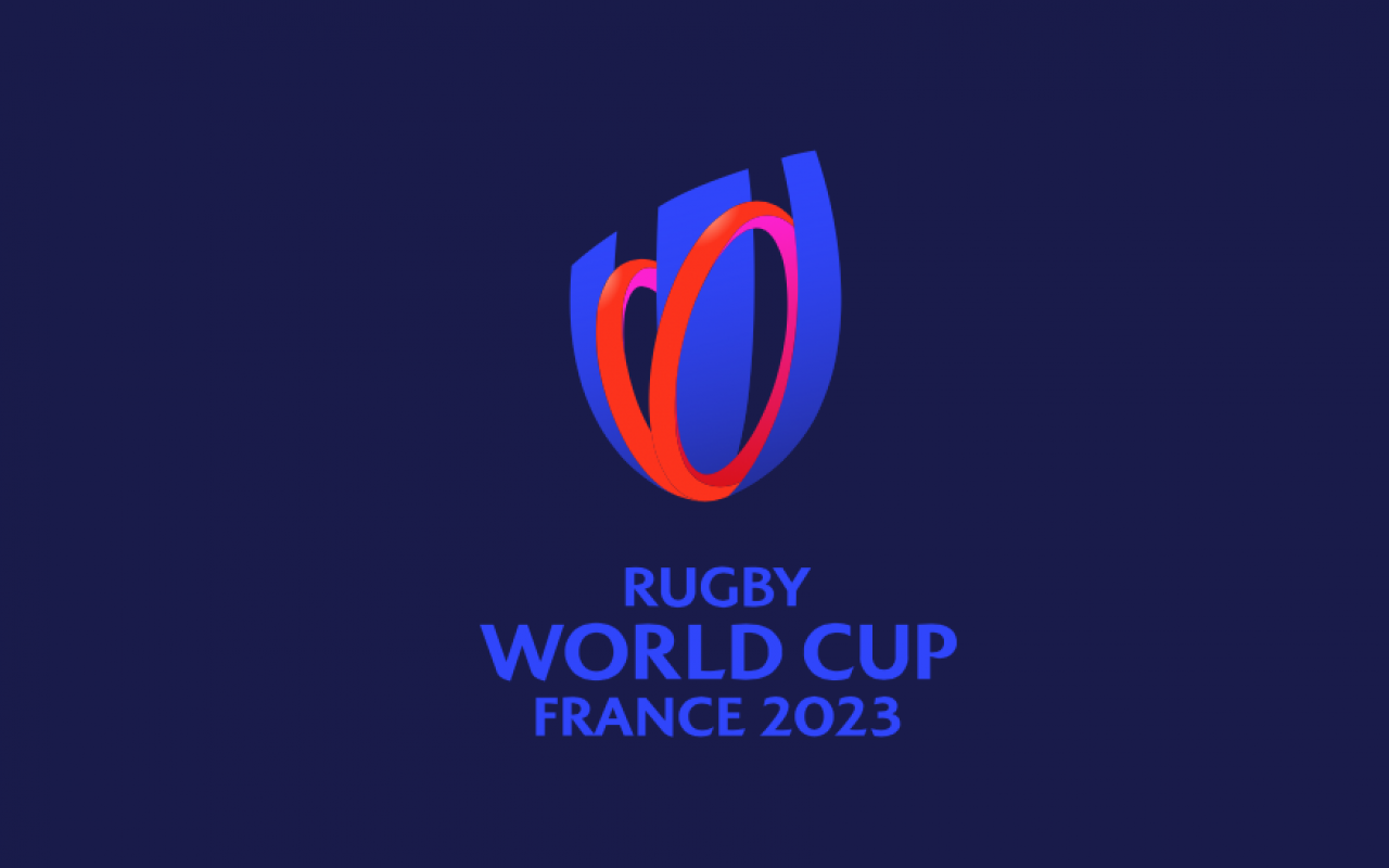 Dal 15 Marzo Le Vendite Per I Biglietti Per La Rugby World Cup 2023 World Cup Social Network Del Rugbydal 15 Marzo Le Vendite Per I Biglietti Per La Rugby World Cup 2023